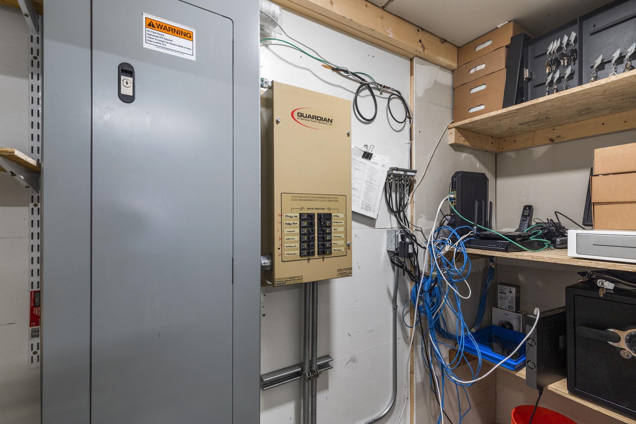 8 Somersworth Pz, Somersworth, NH 03878