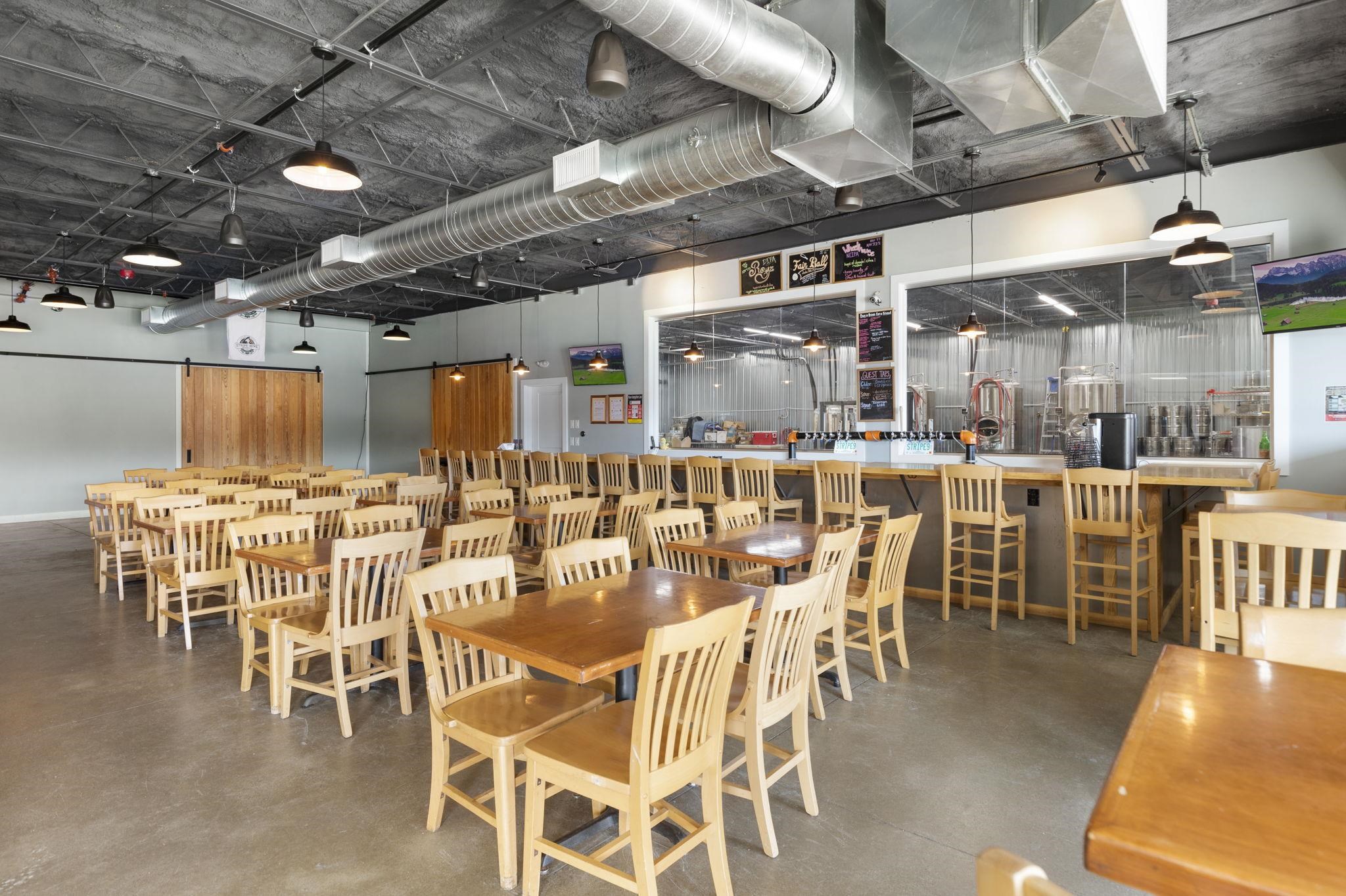 8 Somersworth Pz, Somersworth, NH 03878