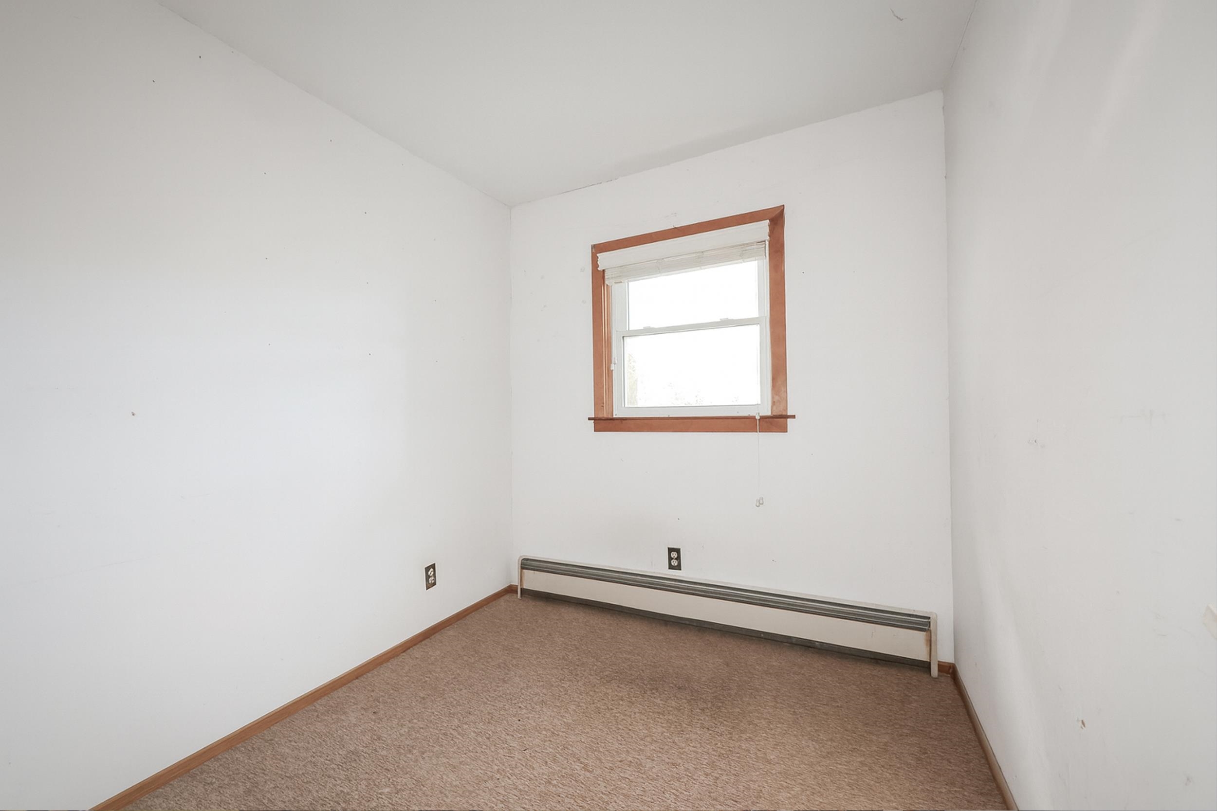 17 Cole Rd, Windham, NH 03087