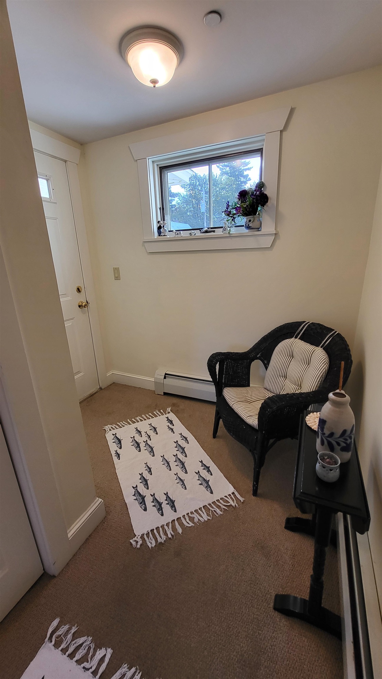 196 East Main St, Conway, NH 03818