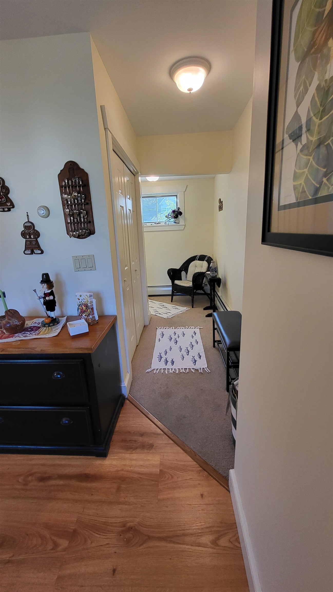 196 East Main St, Conway, NH 03818