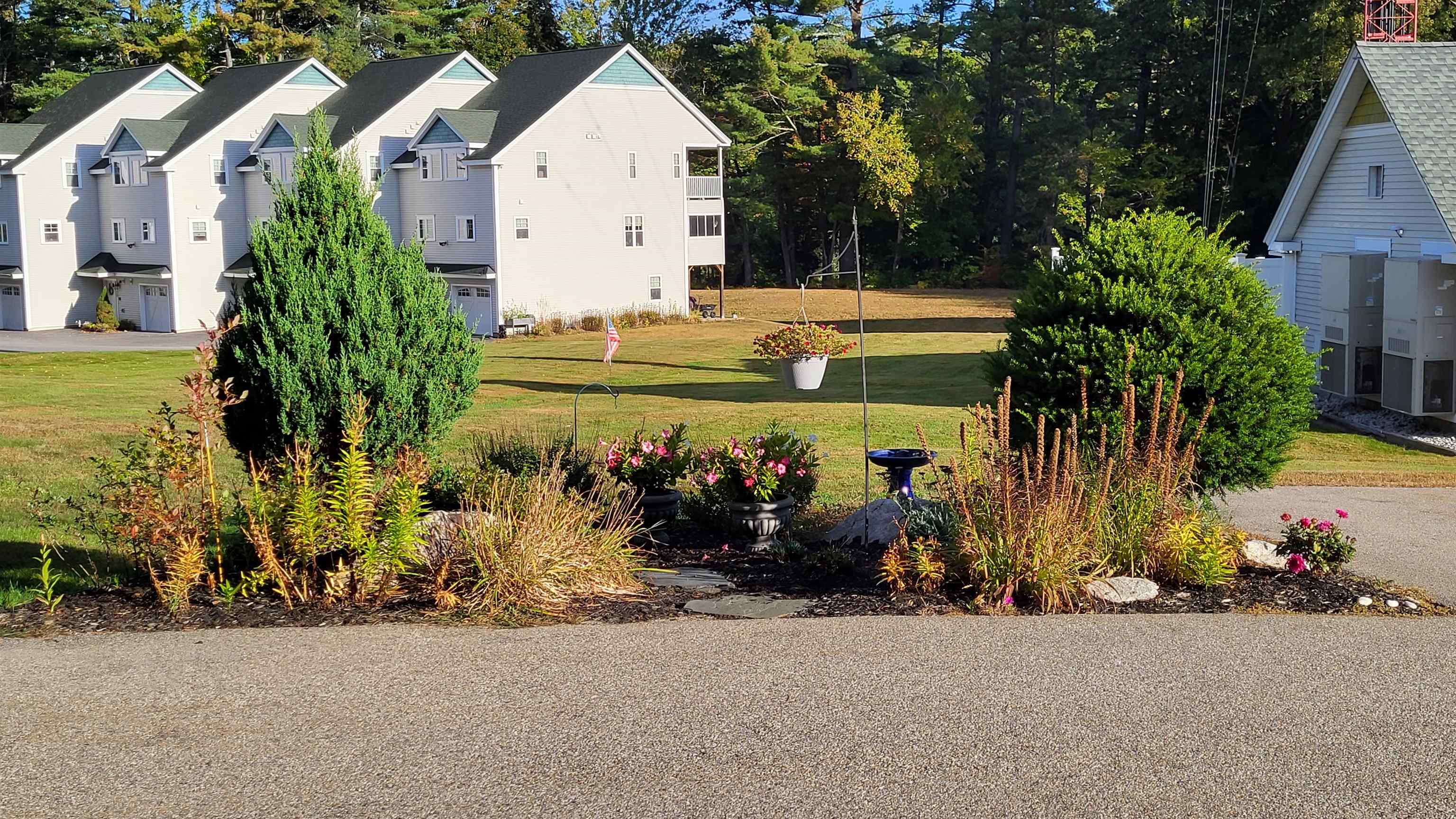 196 East Main St #5 (old 103), Conway, NH 03818