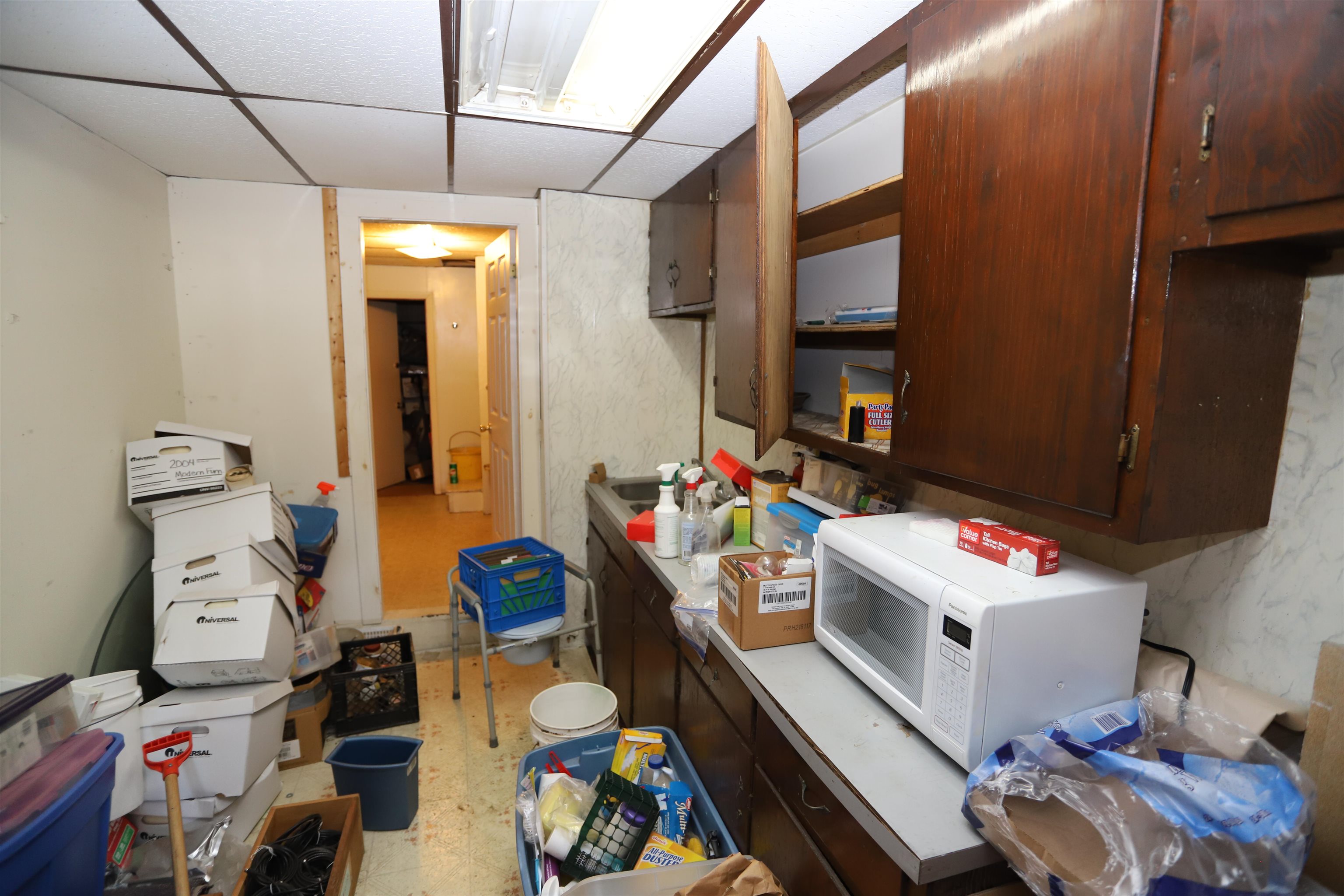 Property photo 15