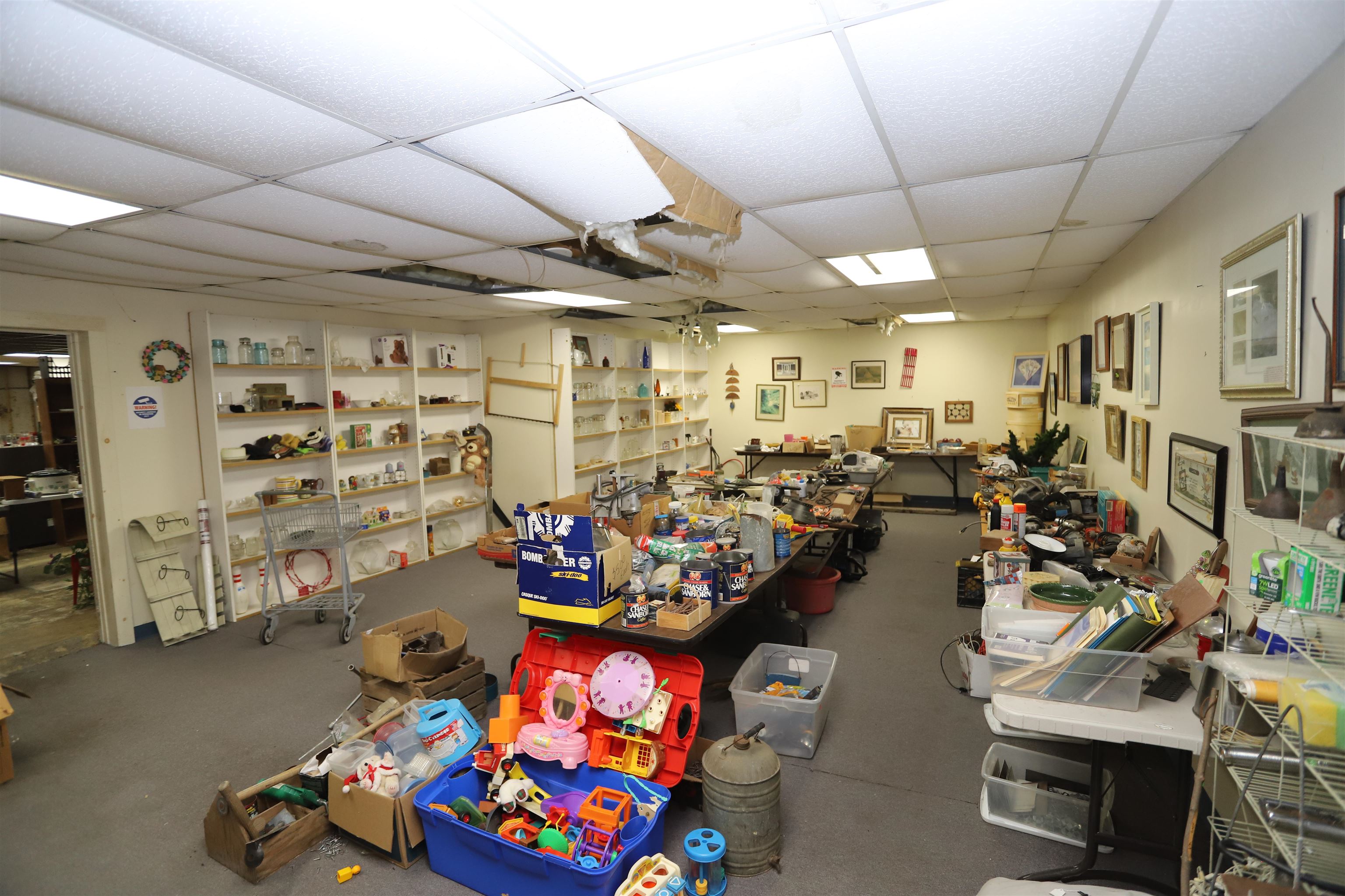 Property photo 9