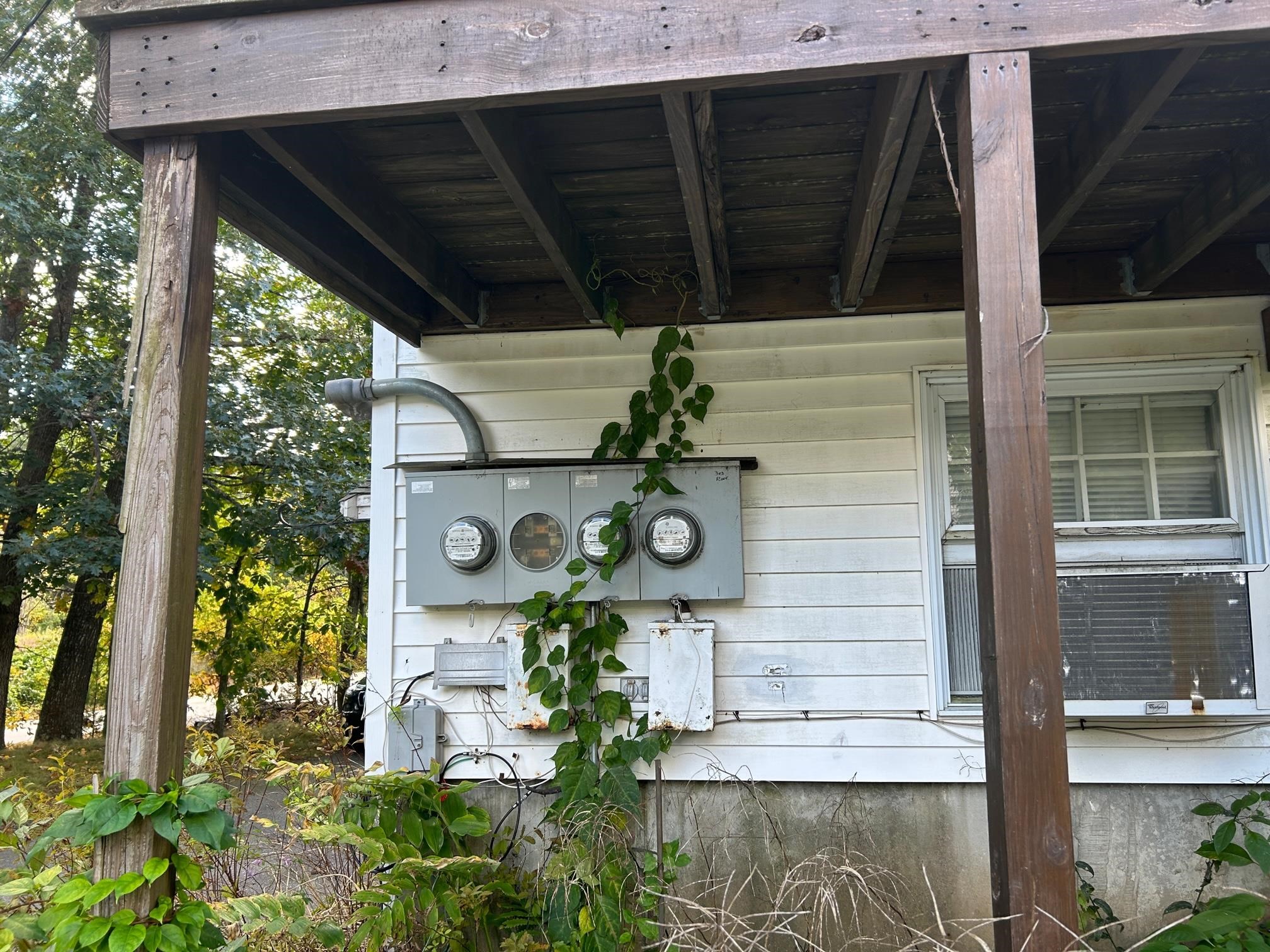 129 Route 125 Hw, Kingston, NH 03848