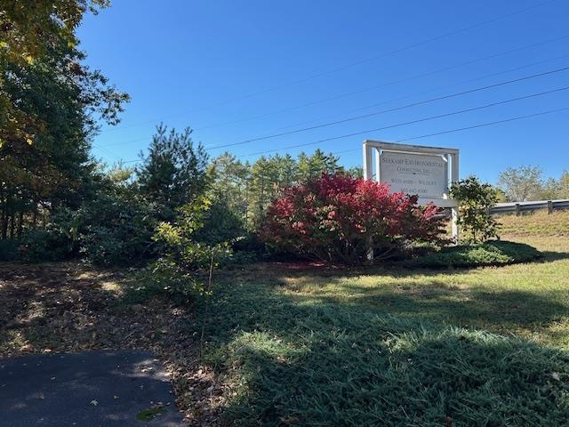 129 Route 125 Hw, Kingston, NH 03848