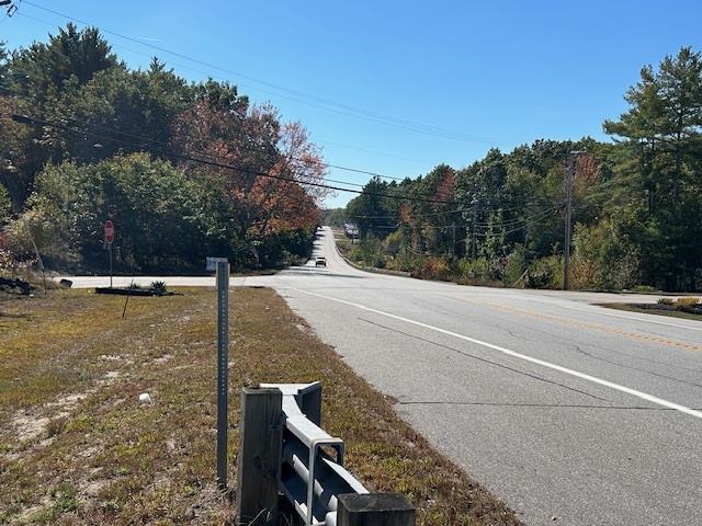 129 Route 125 Hw, Kingston, NH 03848