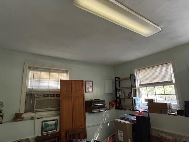 129 Route 125 Hw, Kingston, NH 03848