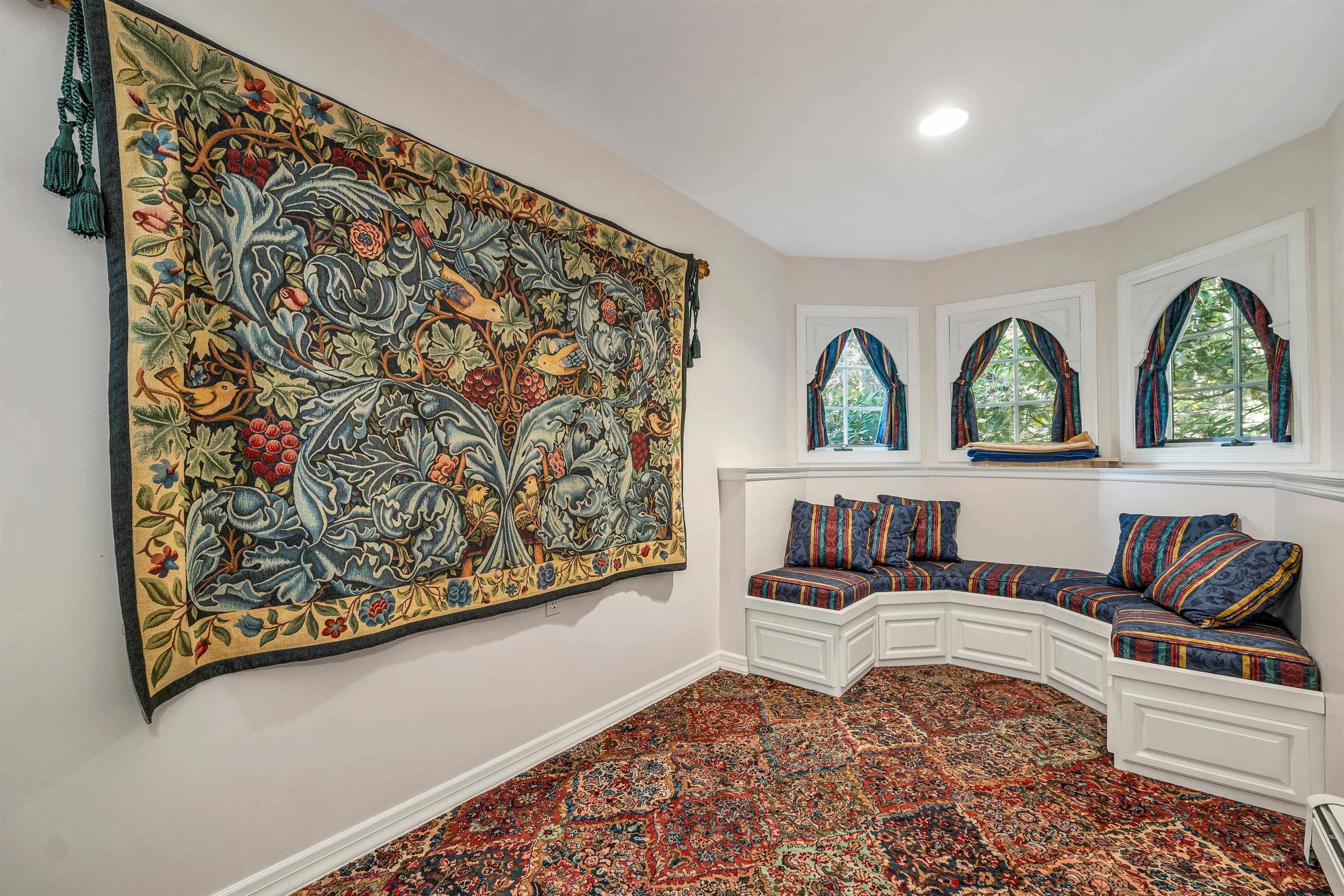 27 Jasinski Rd, Waterville Valley, NH 03215