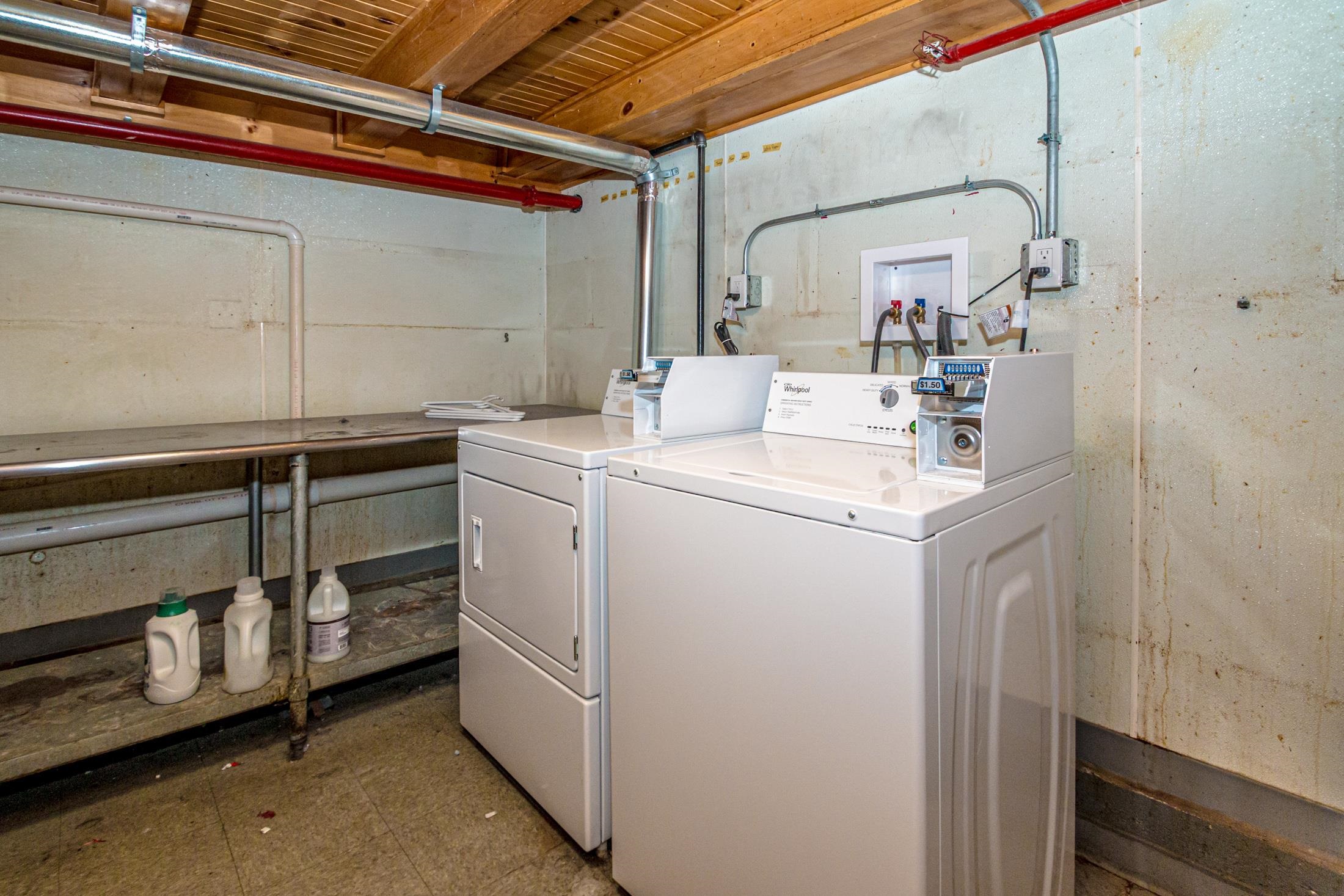 3465 White Mountain Hw, Conway, NH 03860