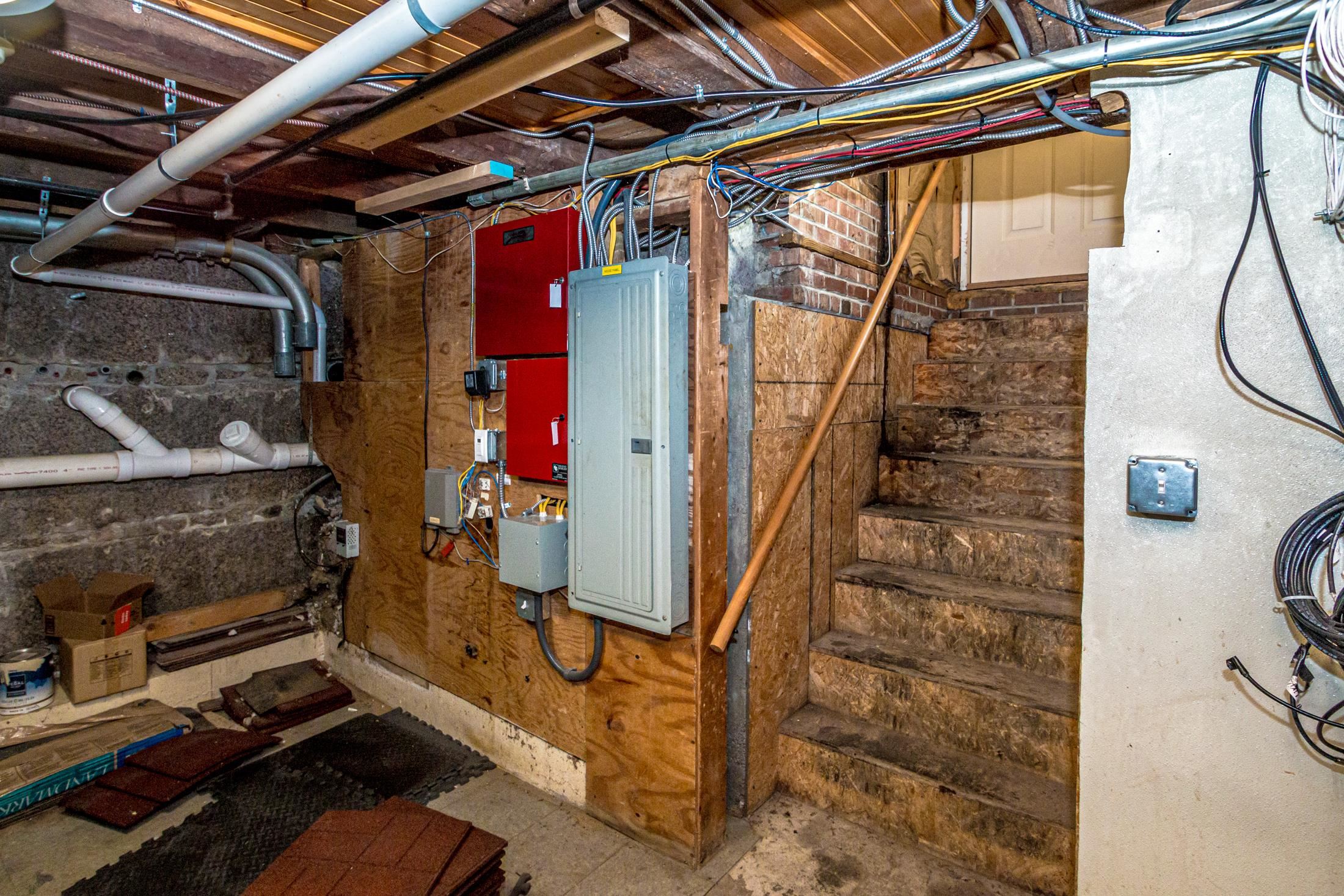 3465 White Mountain Hw, Conway, NH 03860