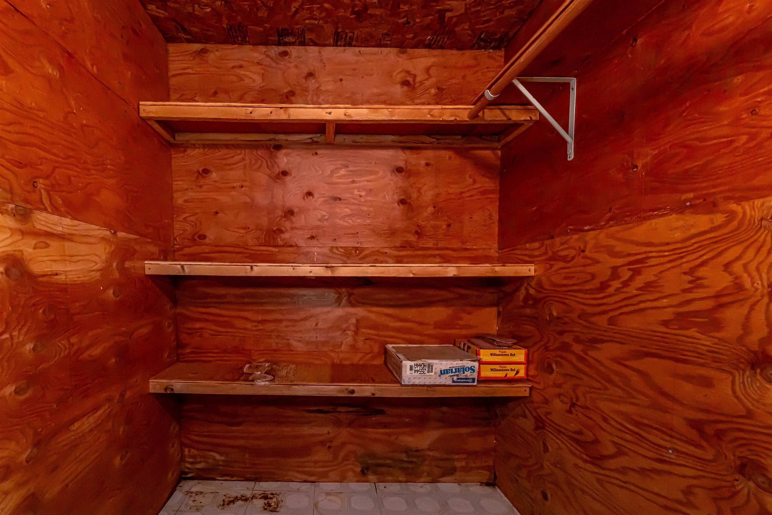 19 Bailey Dr, Boscawen, NH 03303