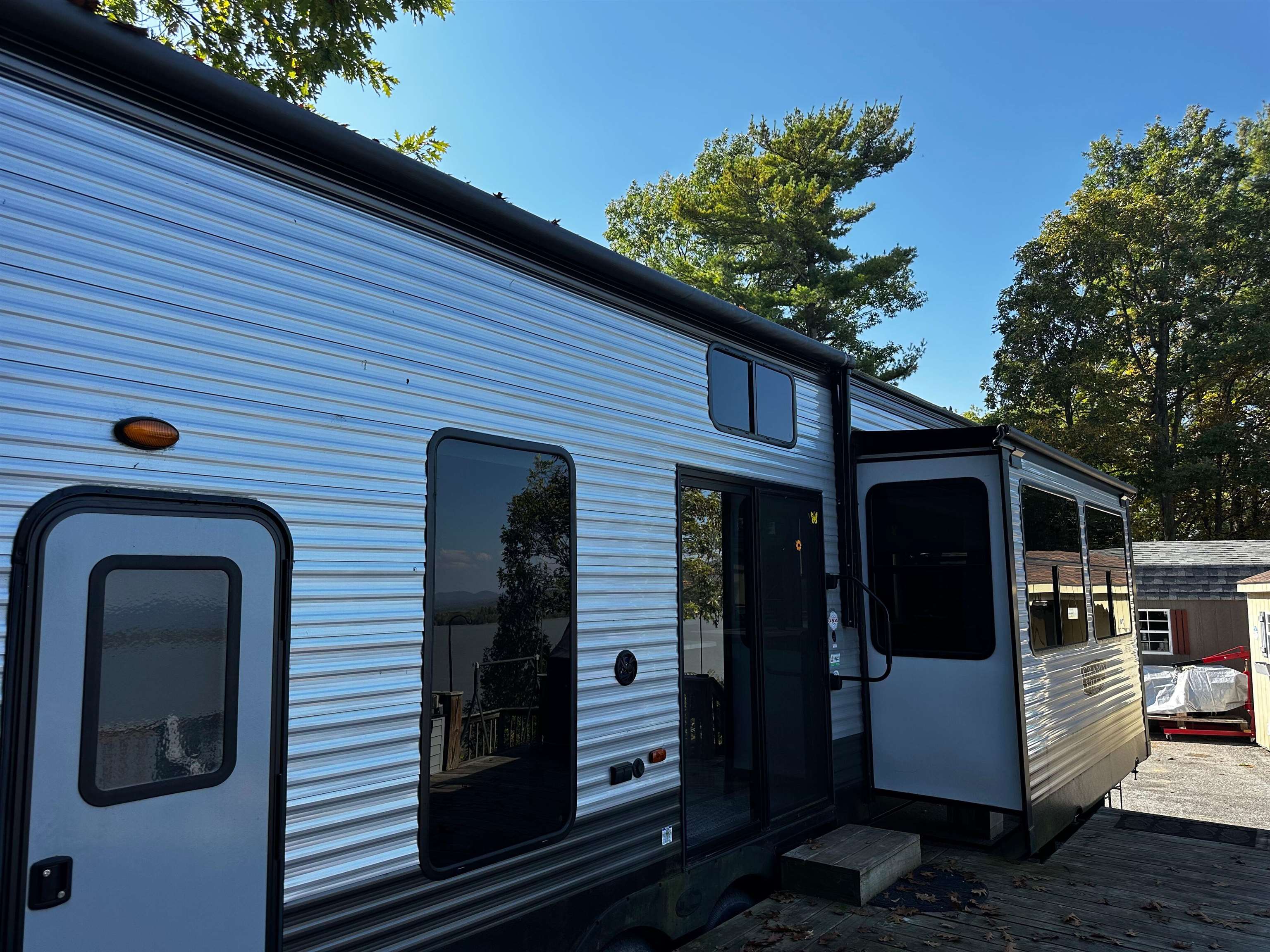 Property photo 14