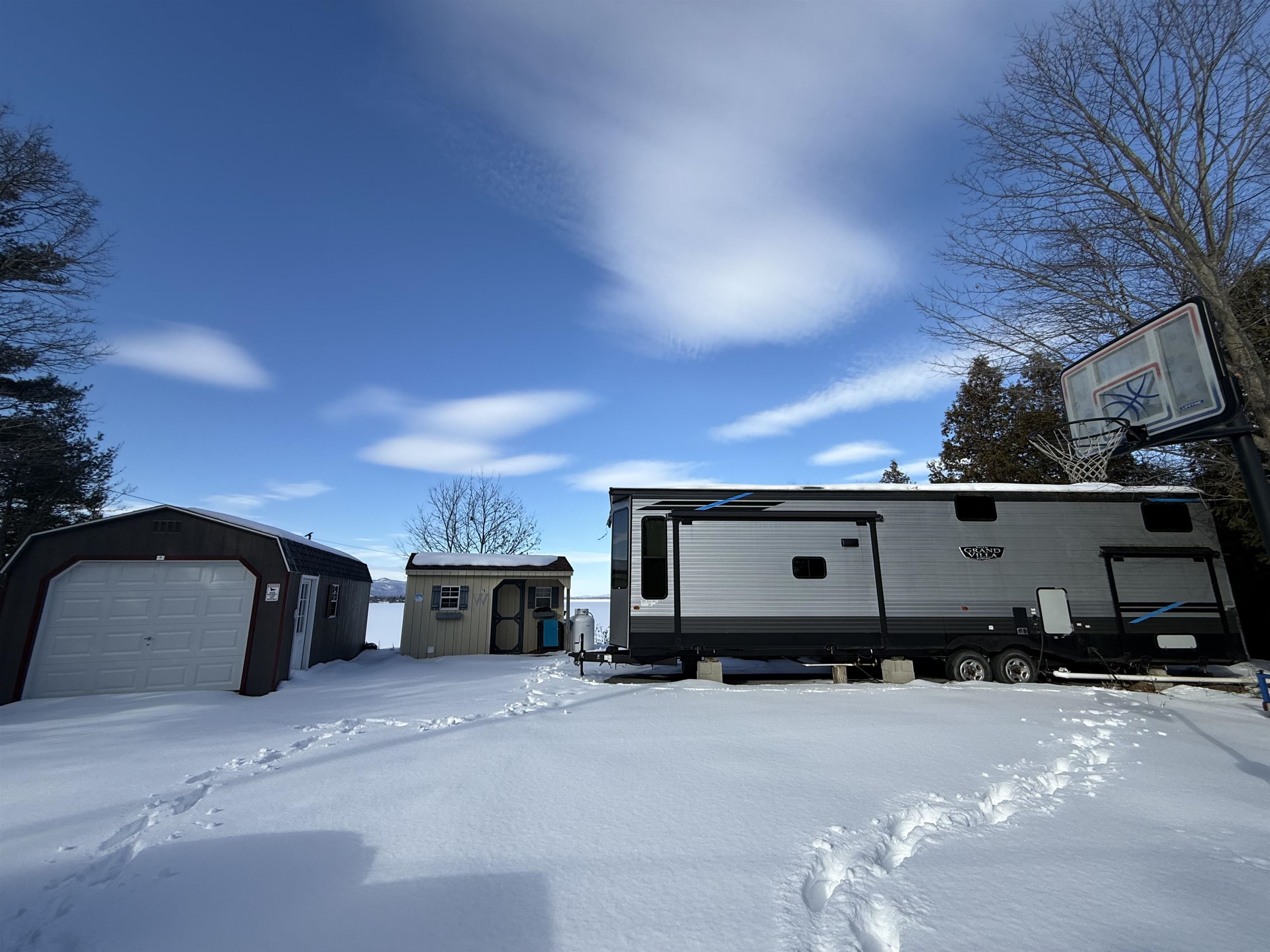 Property photo 48