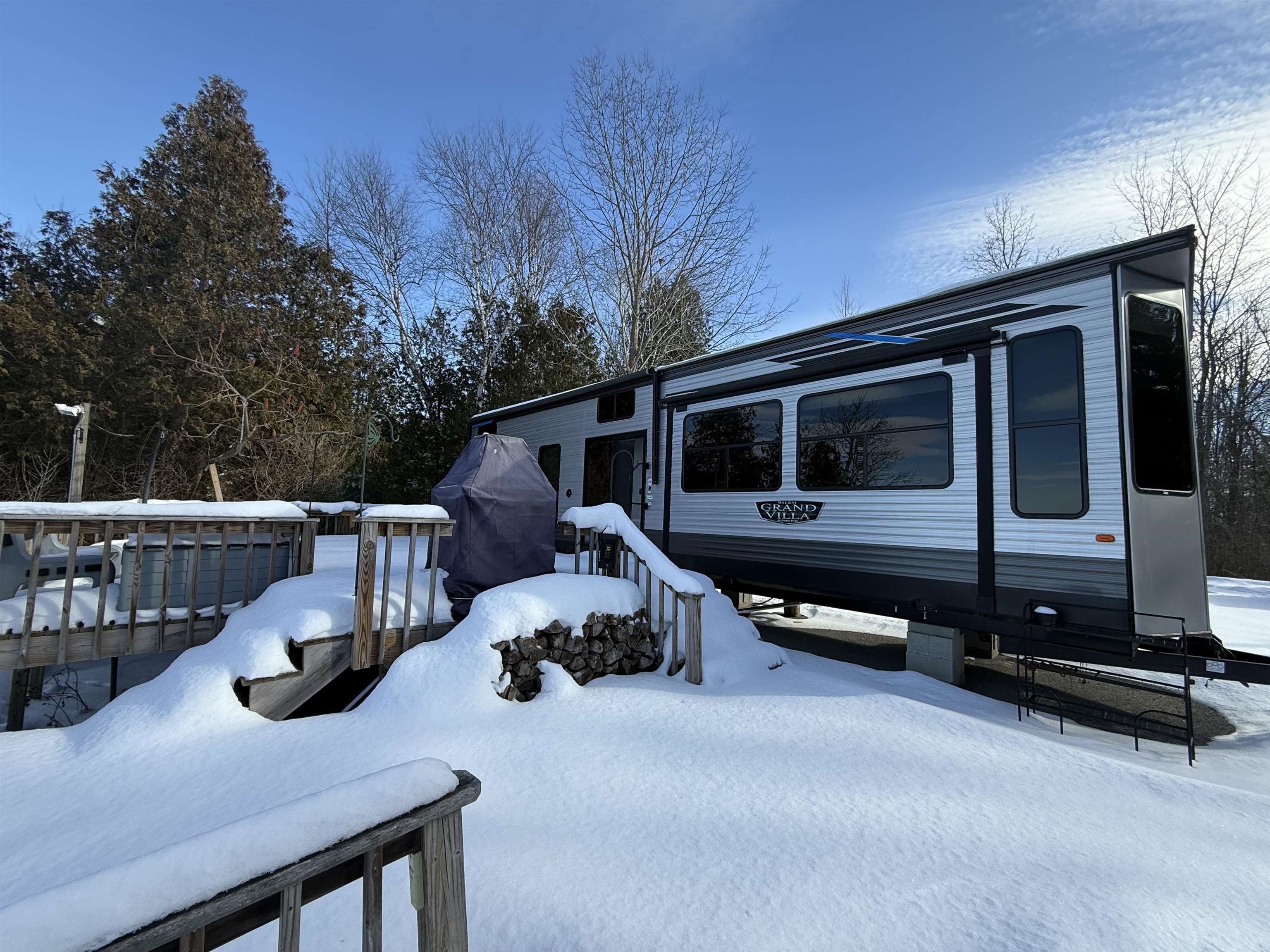 Property photo 49