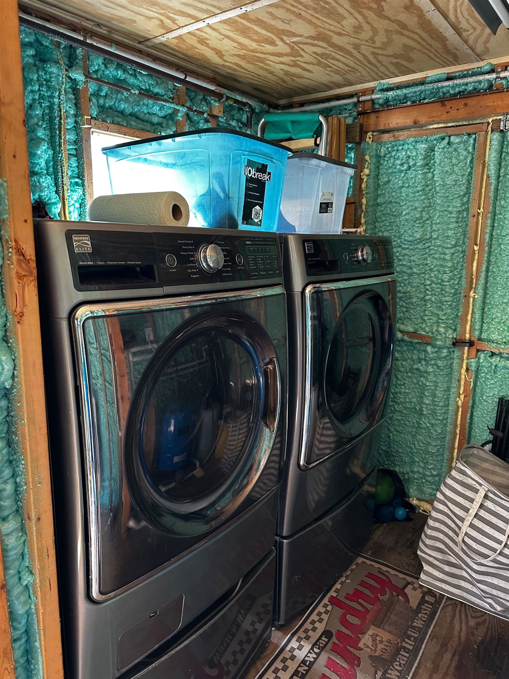 Property photo 8