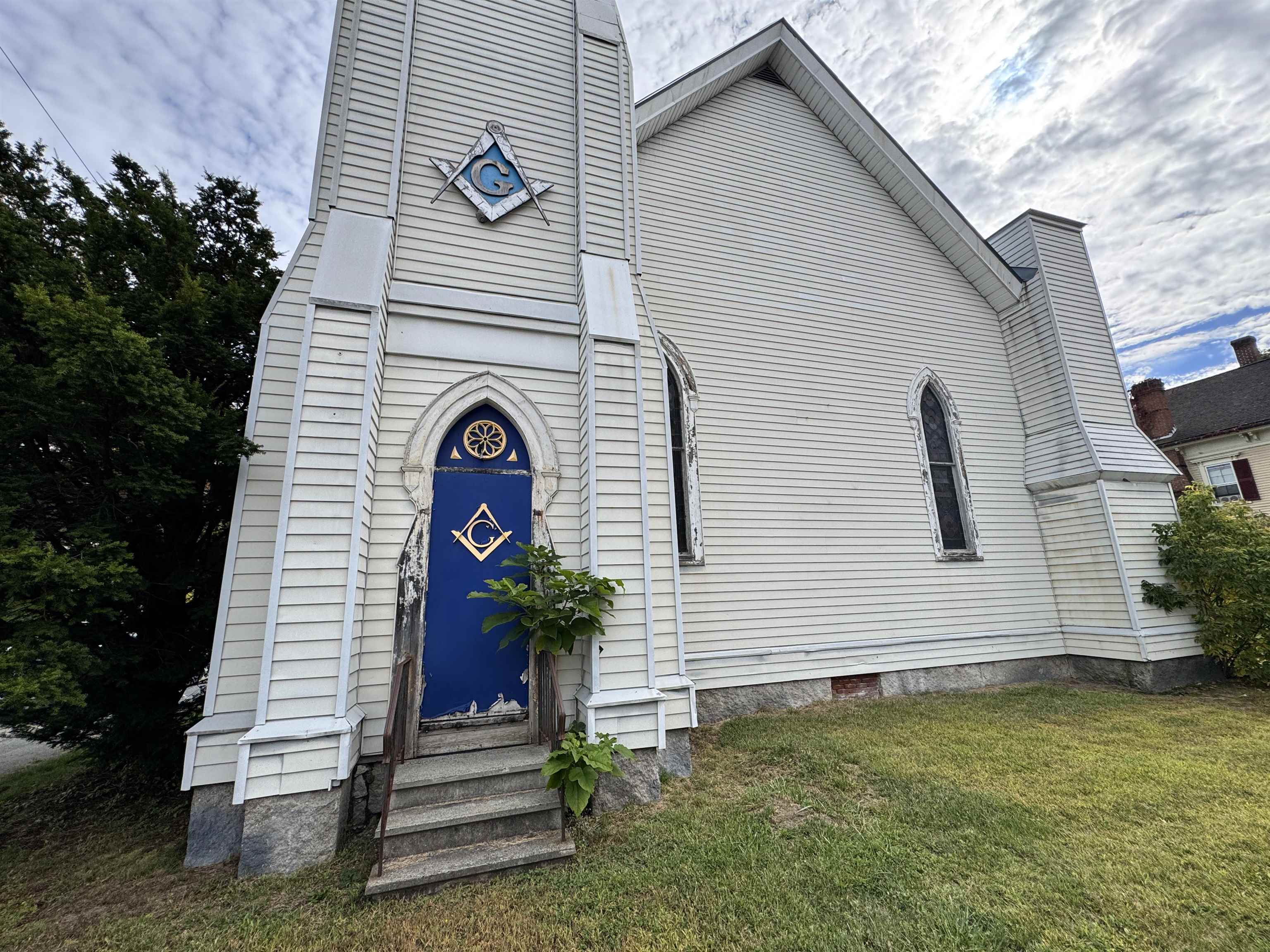 LEBANON NH&nbsp;Homes for sale