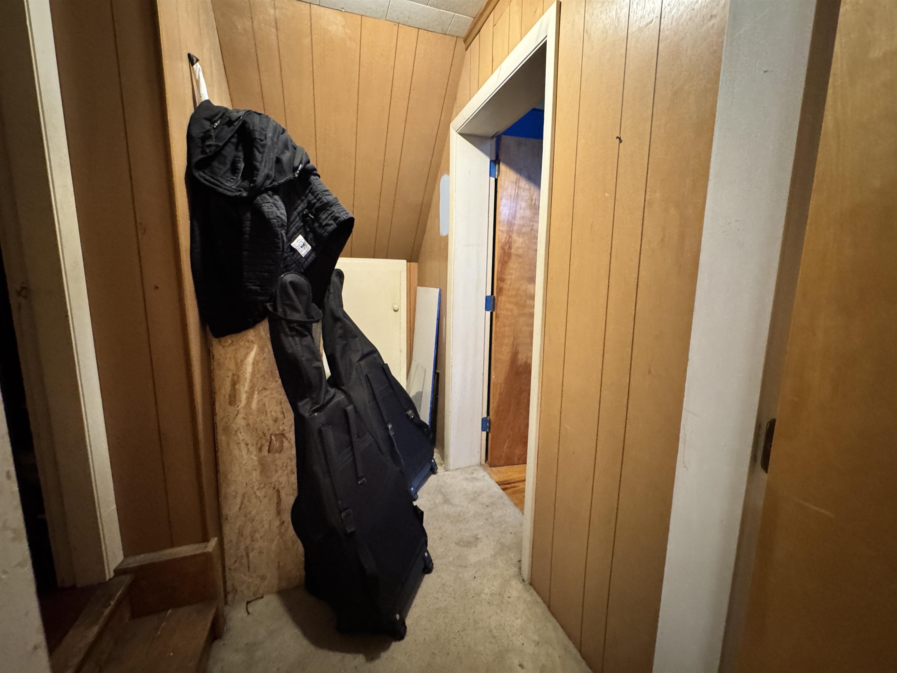 25 Green St, Lebanon, NH 03766