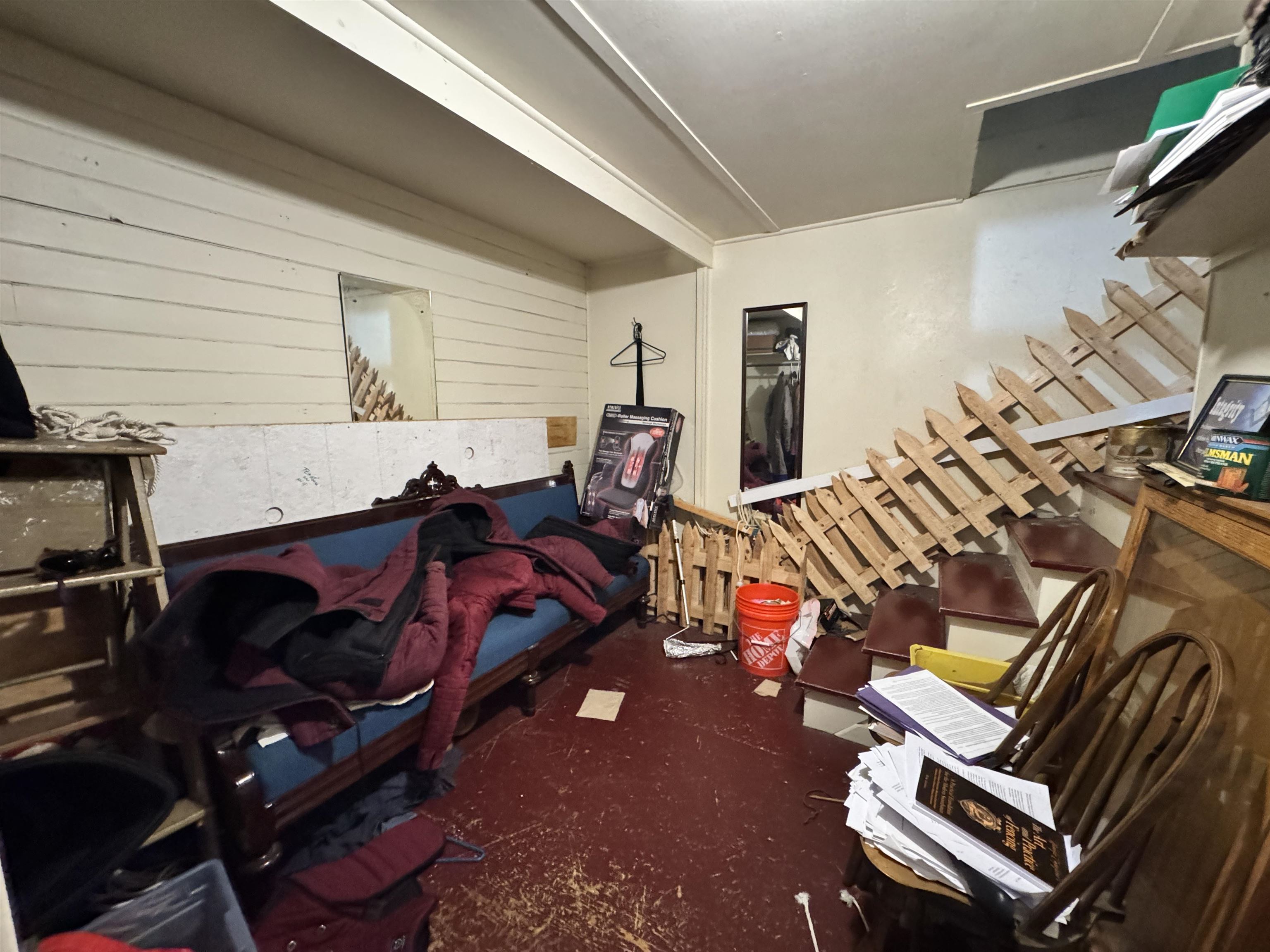 25 Green St, Lebanon, NH 03766