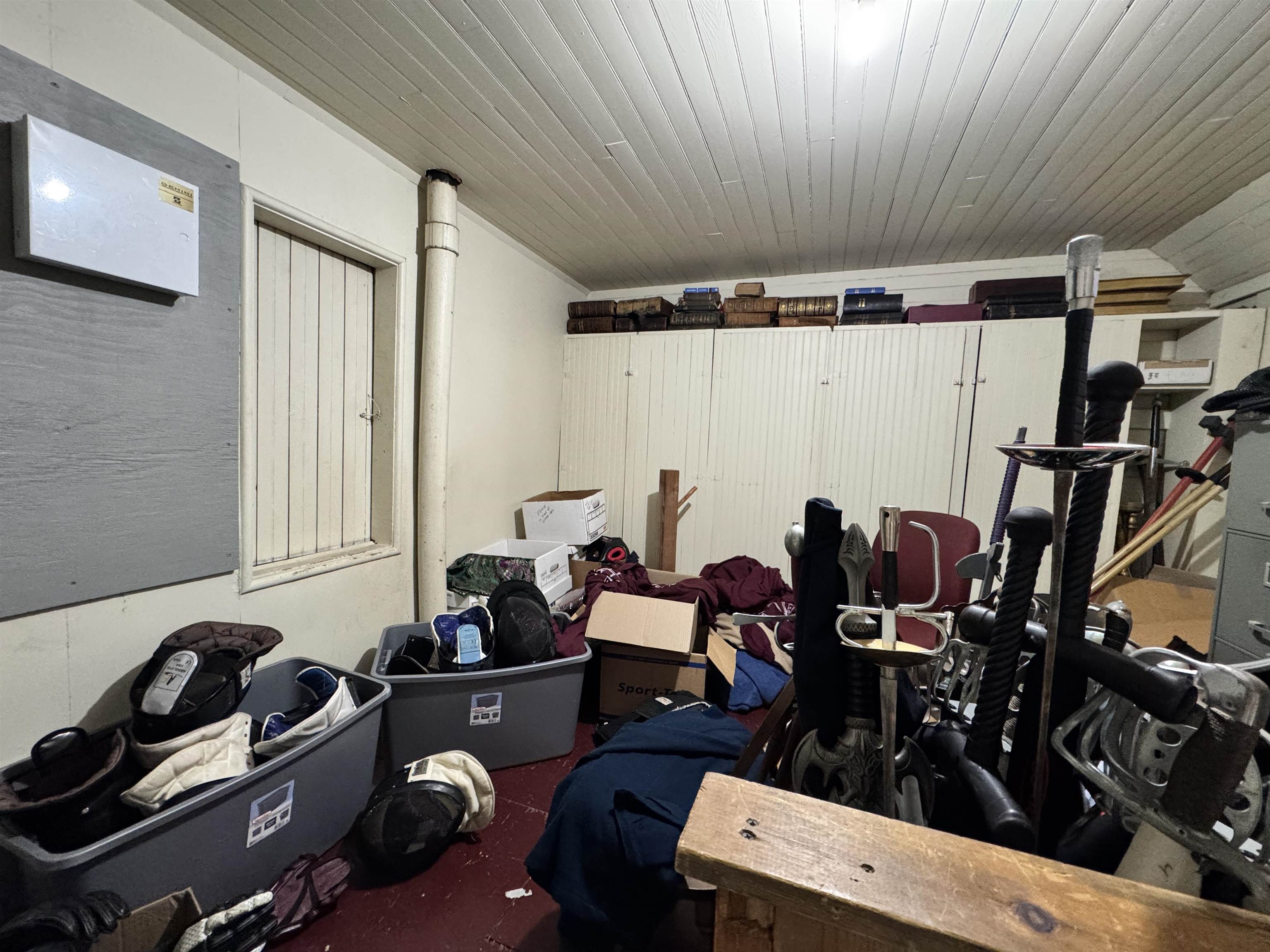 25 Green St, Lebanon, NH 03766