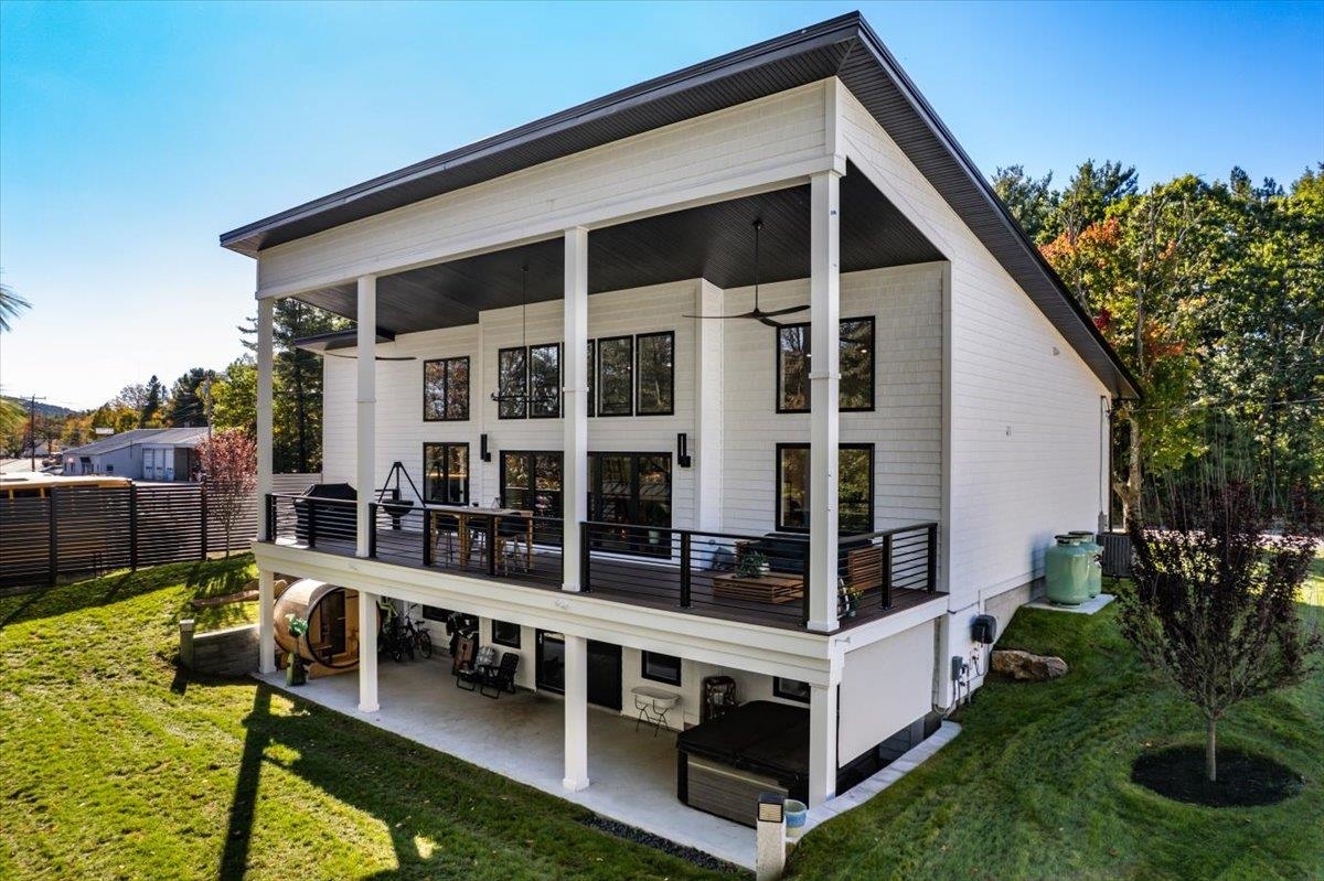 Homes for sale in Goffstown, NH | 47 East Union St, Goffstown, NH 03045 | MLS# 5064584