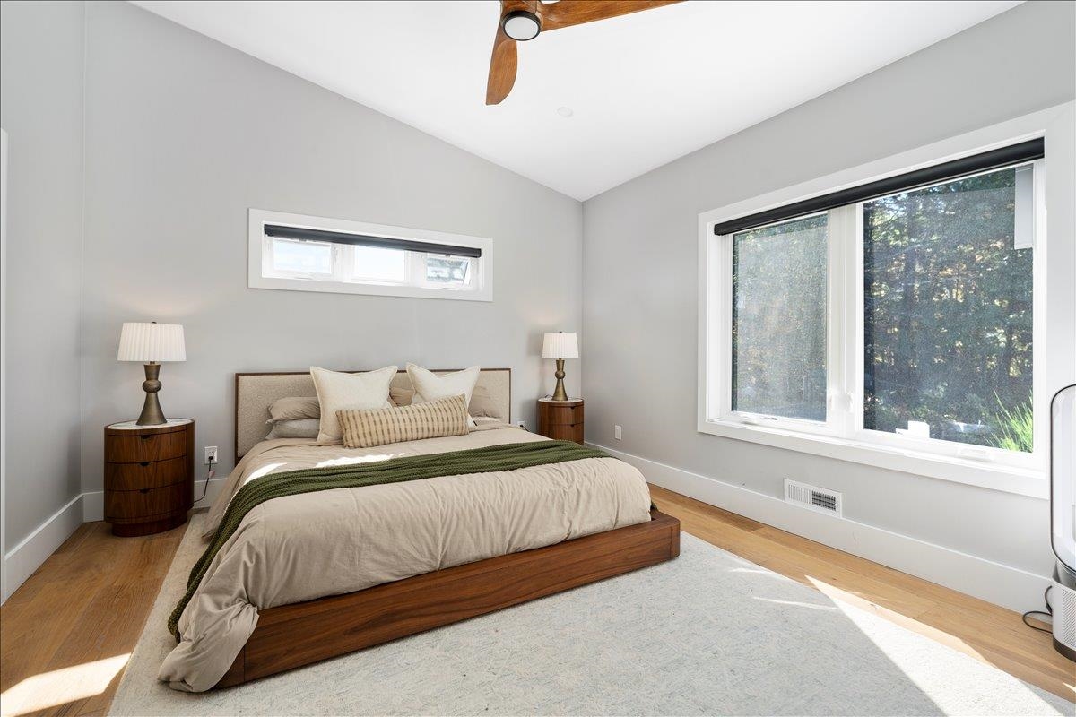 47 East Union St, Goffstown, NH 03045