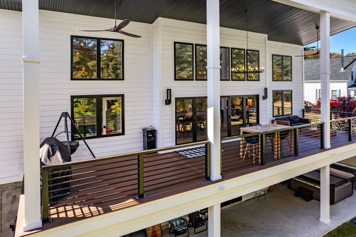 47 East Union St, Goffstown, NH 03045