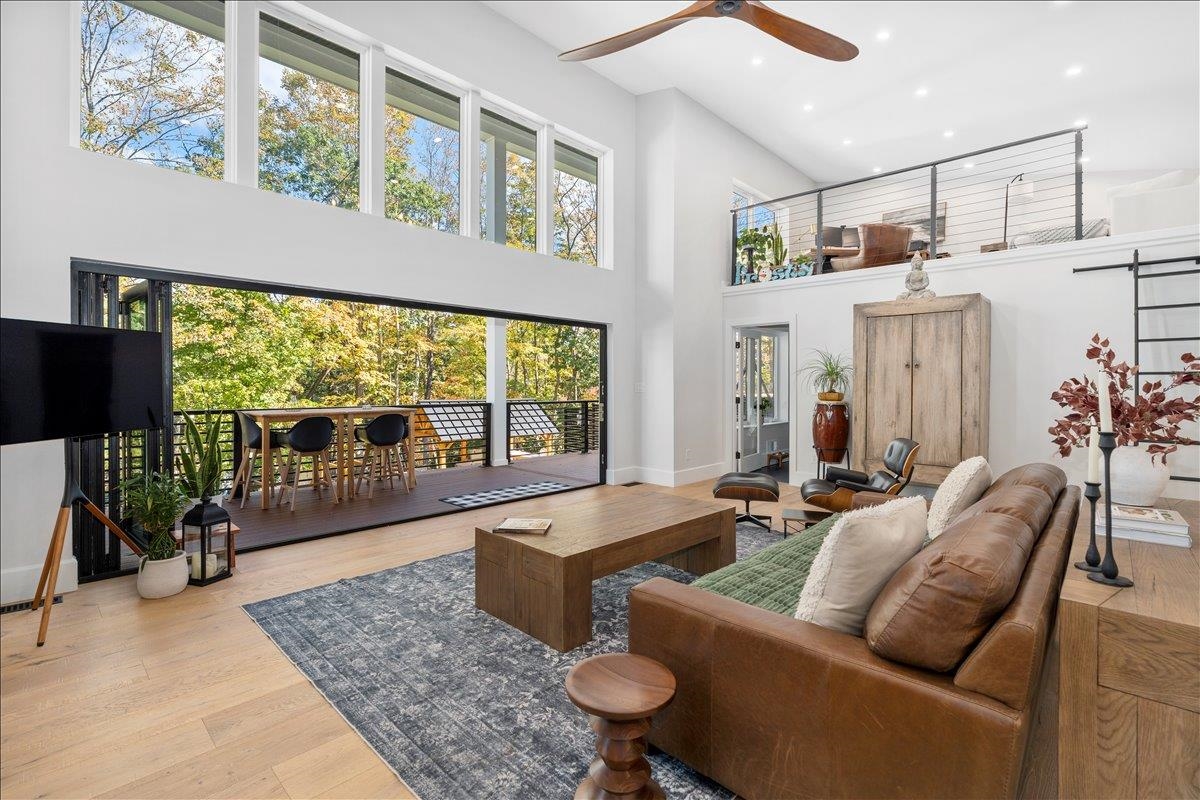 47 East Union St, Goffstown, NH 03045