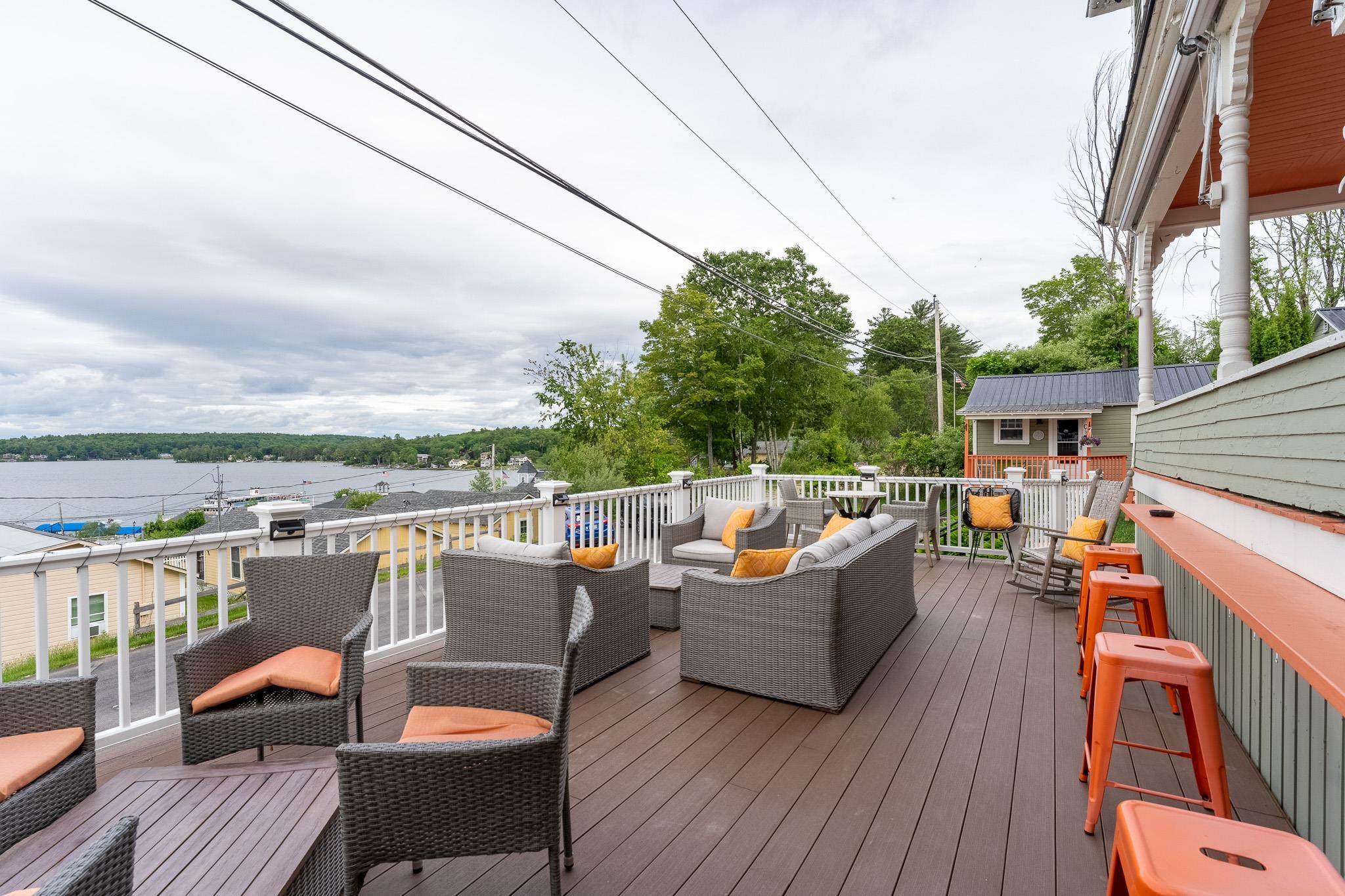 58 Tower Street — photo 2