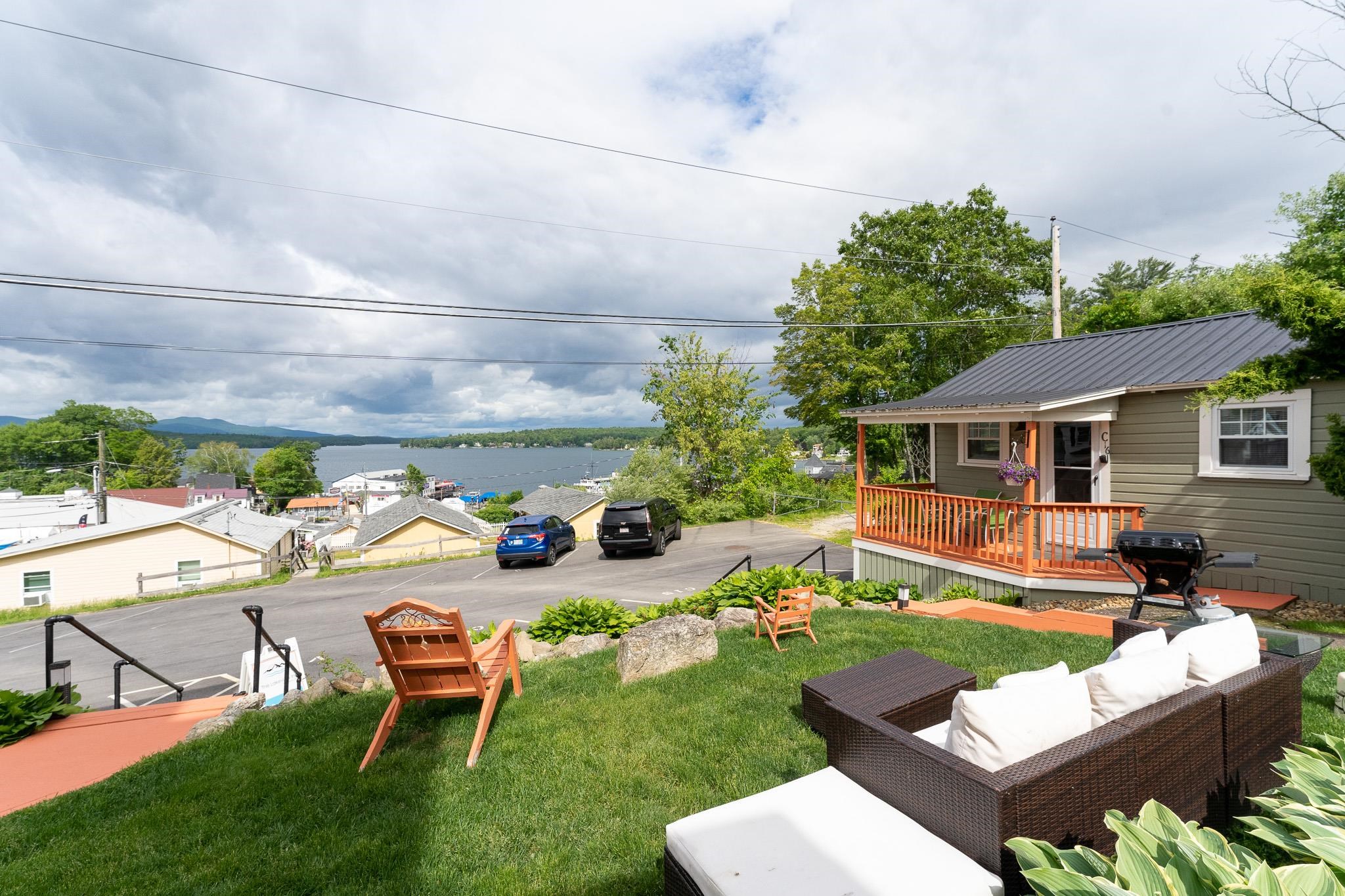 58 Tower Street — photo 3