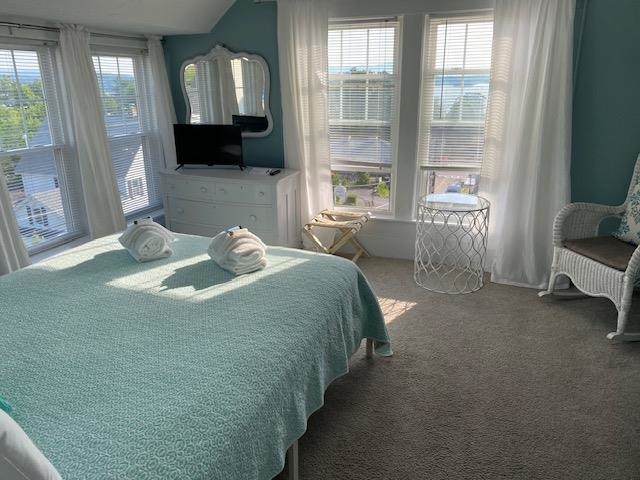 58 Tower St, Laconia, NH 03246