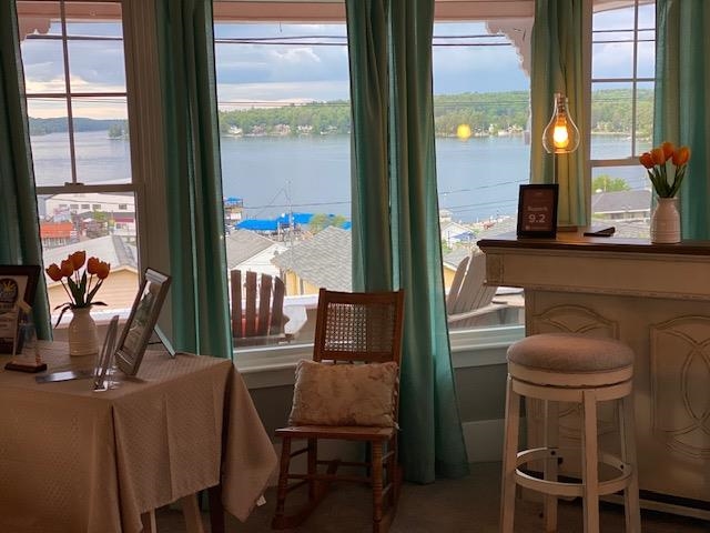 58 Tower St, Laconia, NH 03246