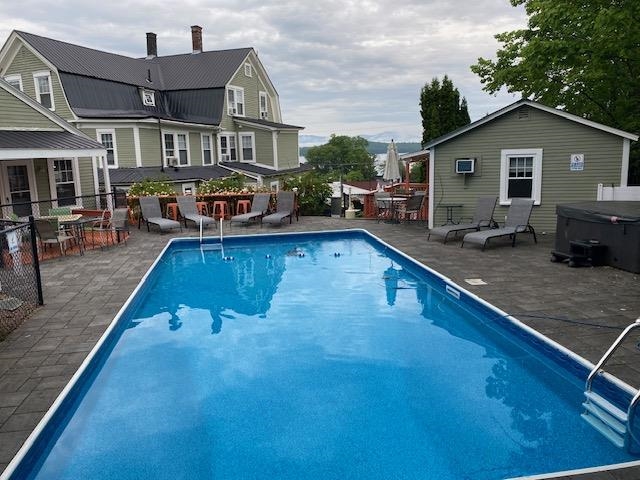 58 Tower St, Laconia, NH 03246