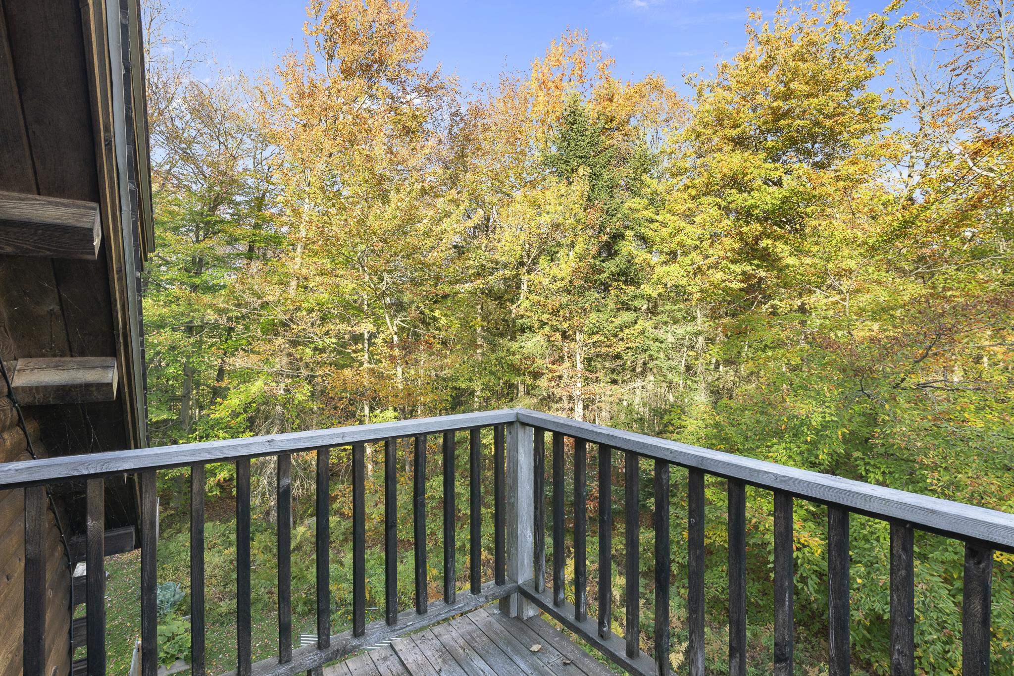 Property photo 23