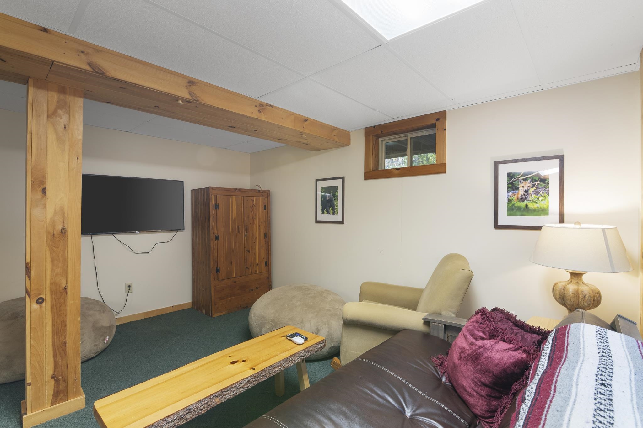 Property photo 25