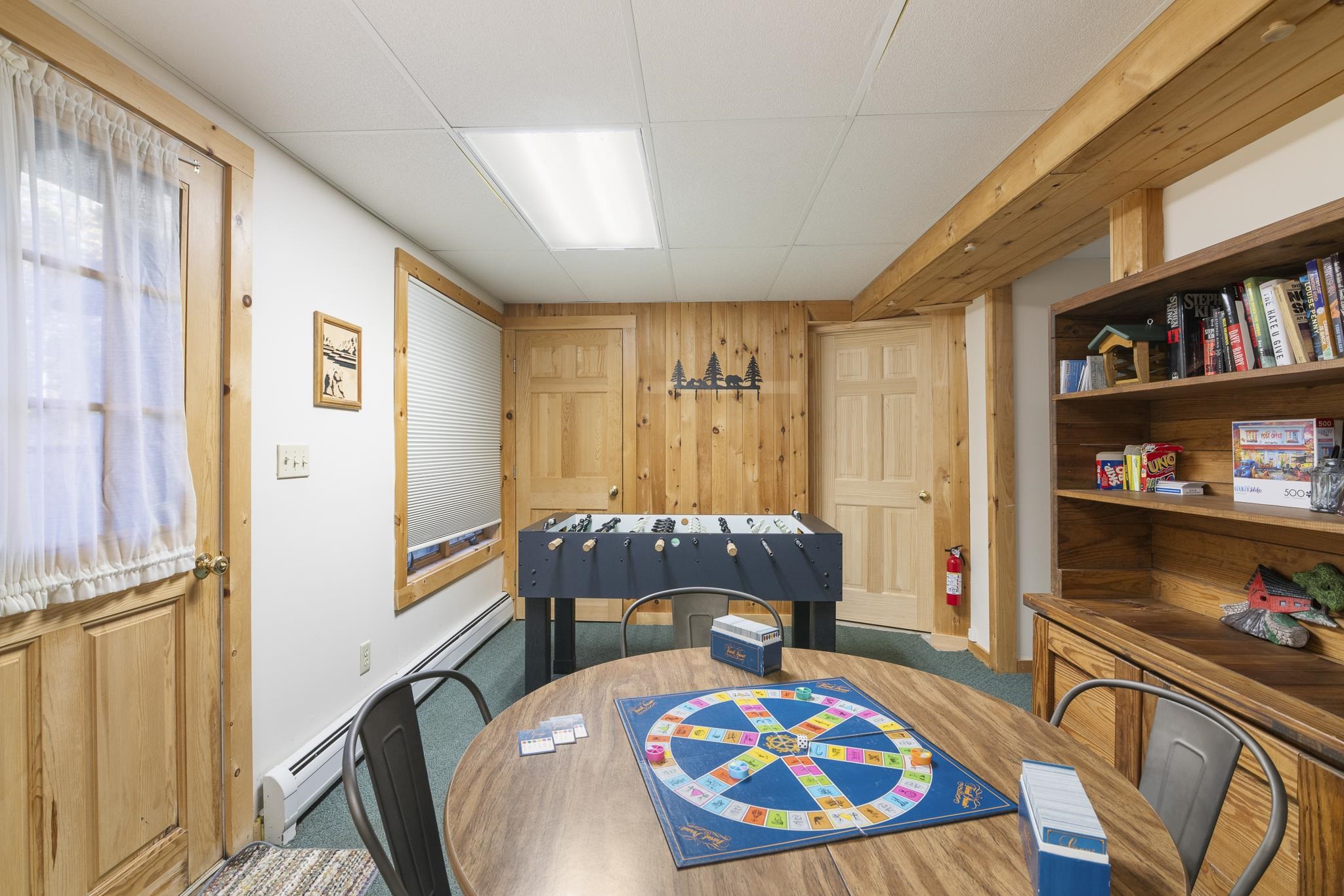 Property photo 27