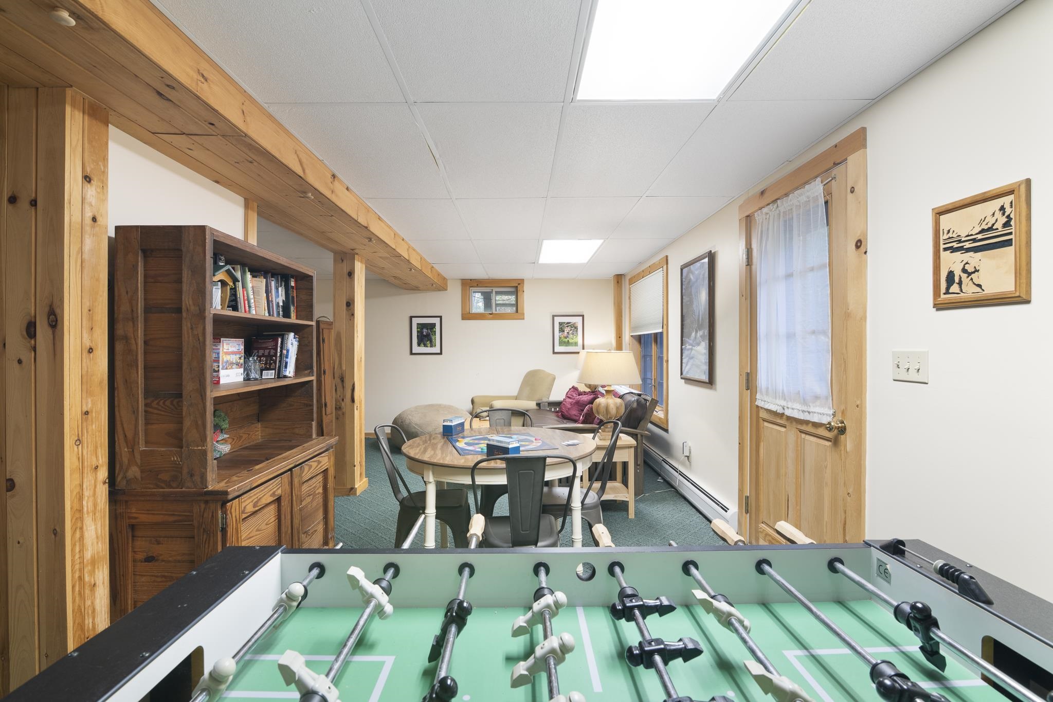 Property photo 28