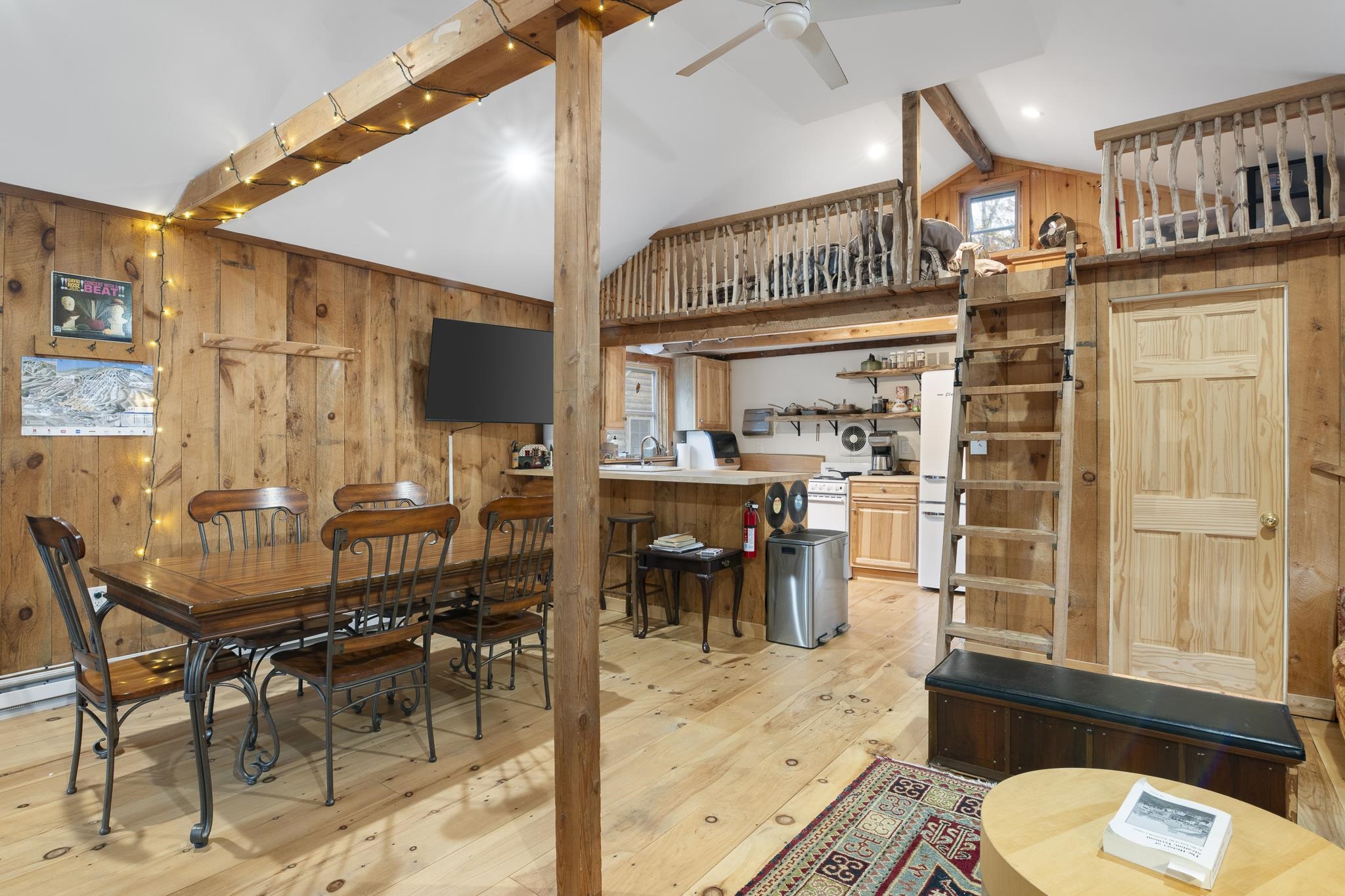 Property photo 30