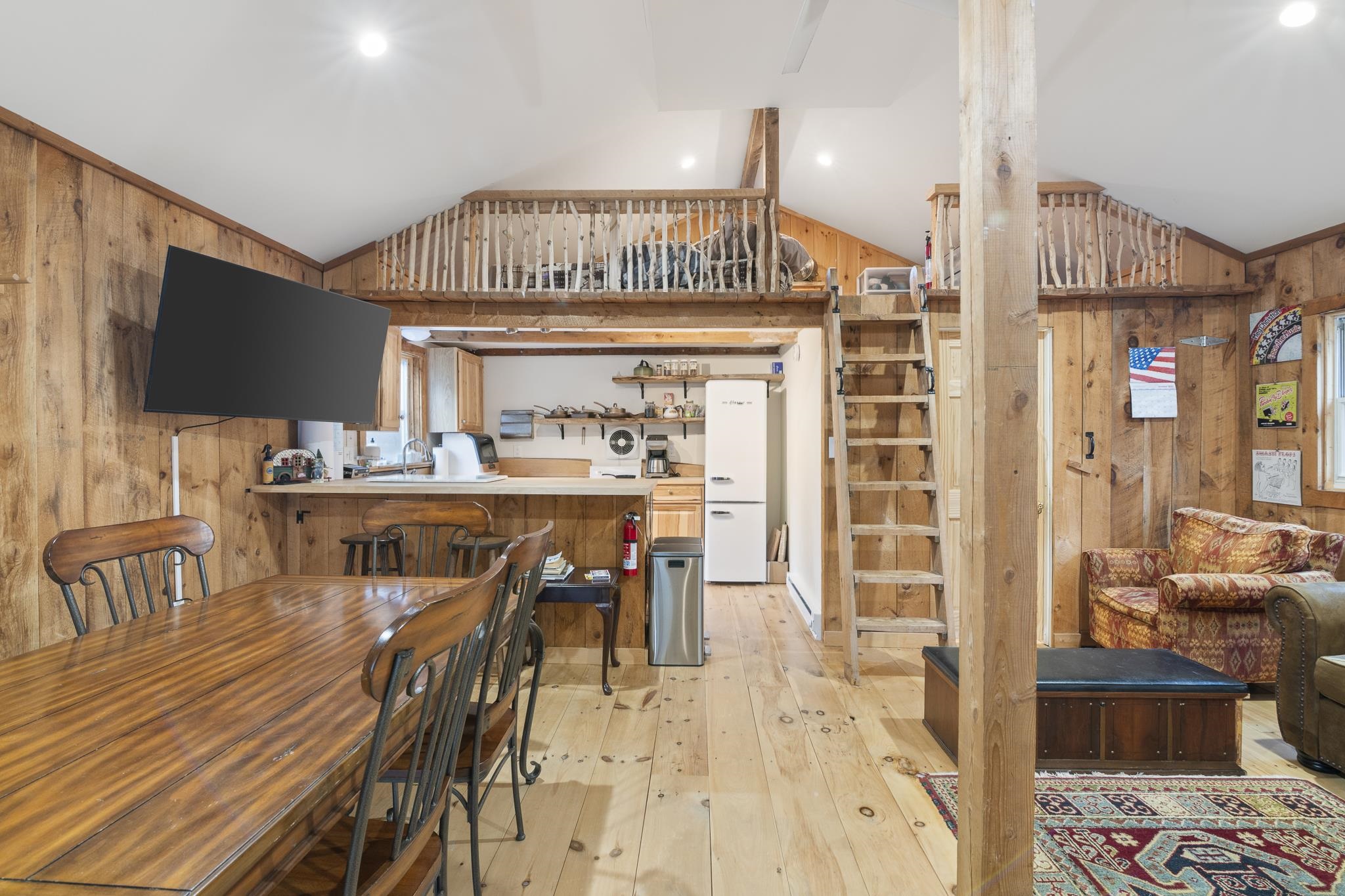 Property photo 31