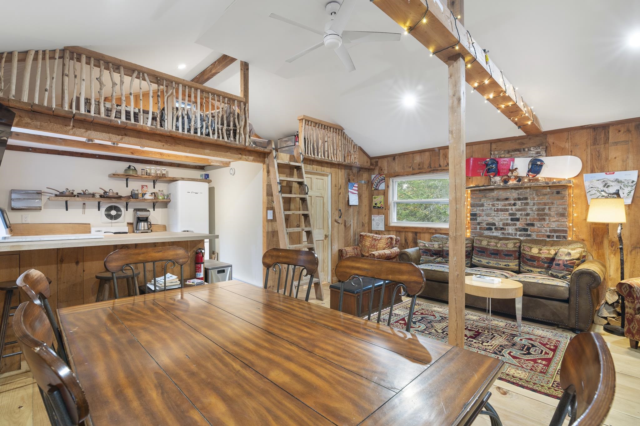 Property photo 32
