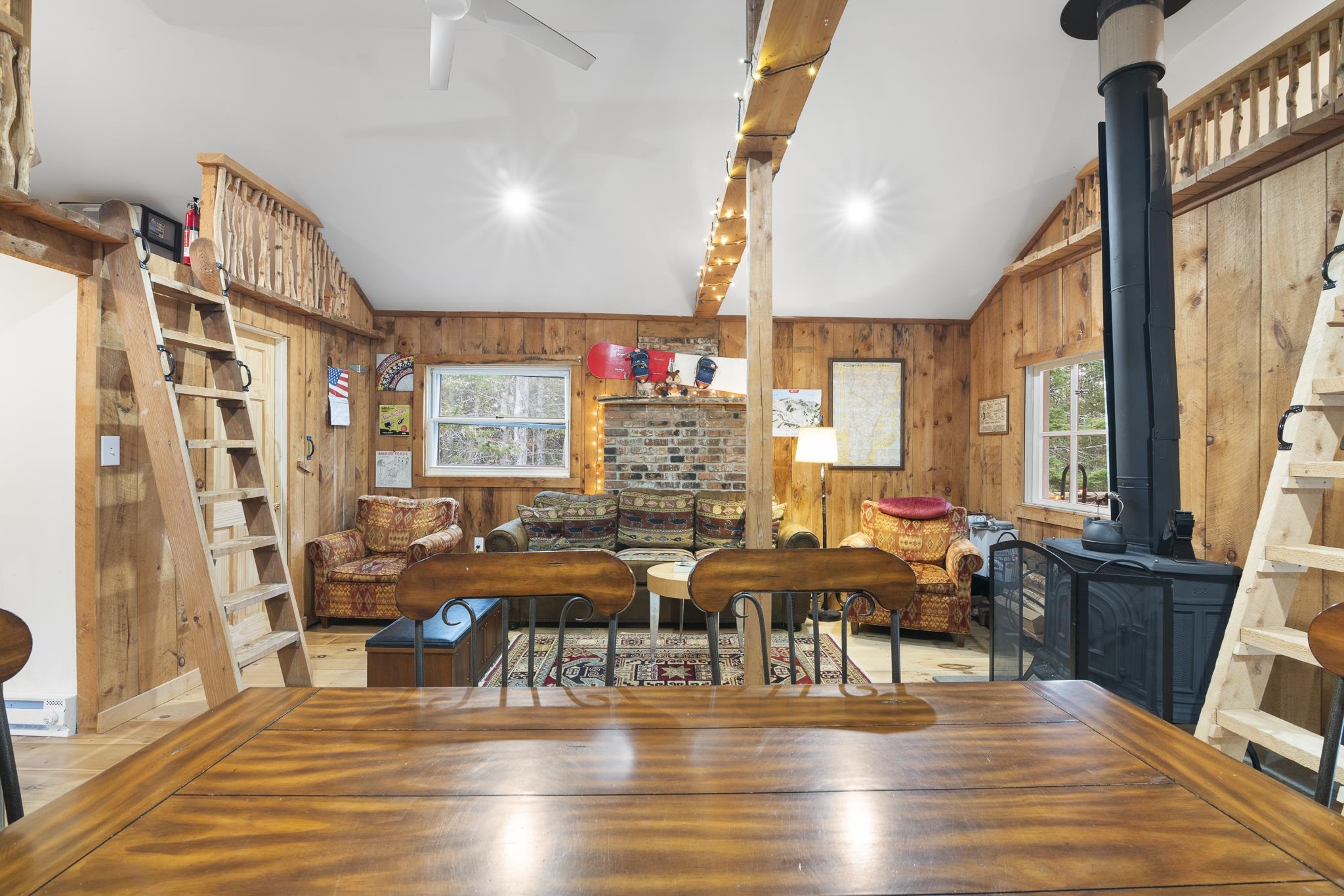 Property photo 33
