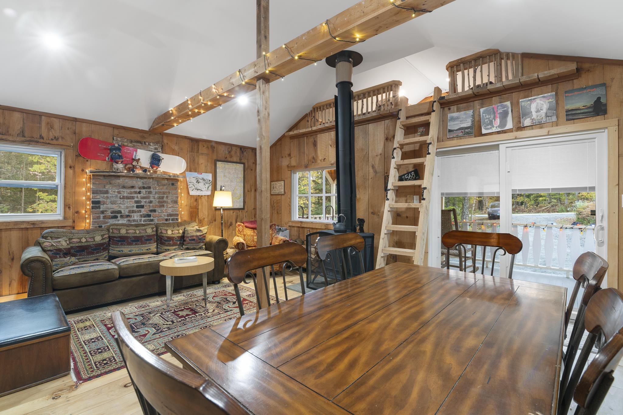 Property photo 34
