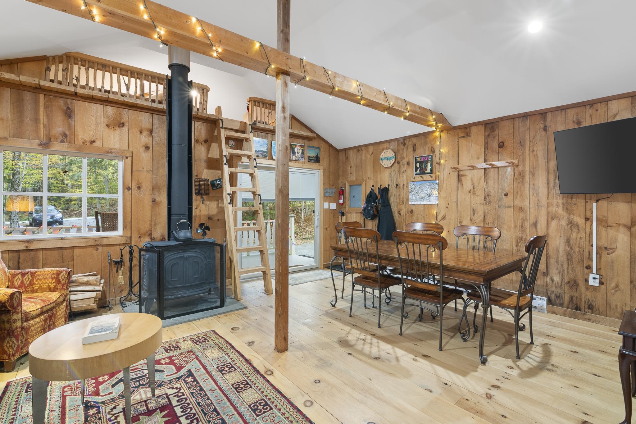 Property photo 35