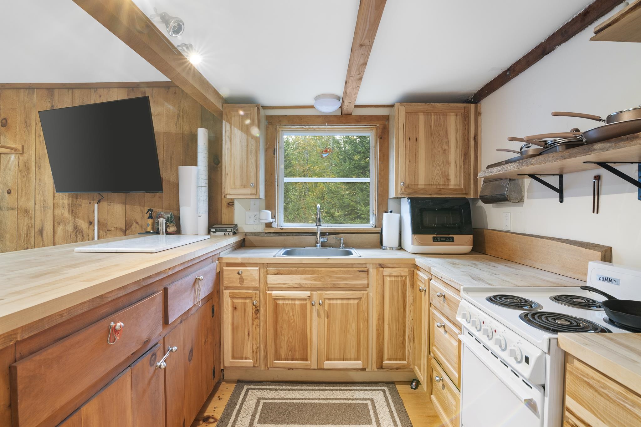 Property photo 36