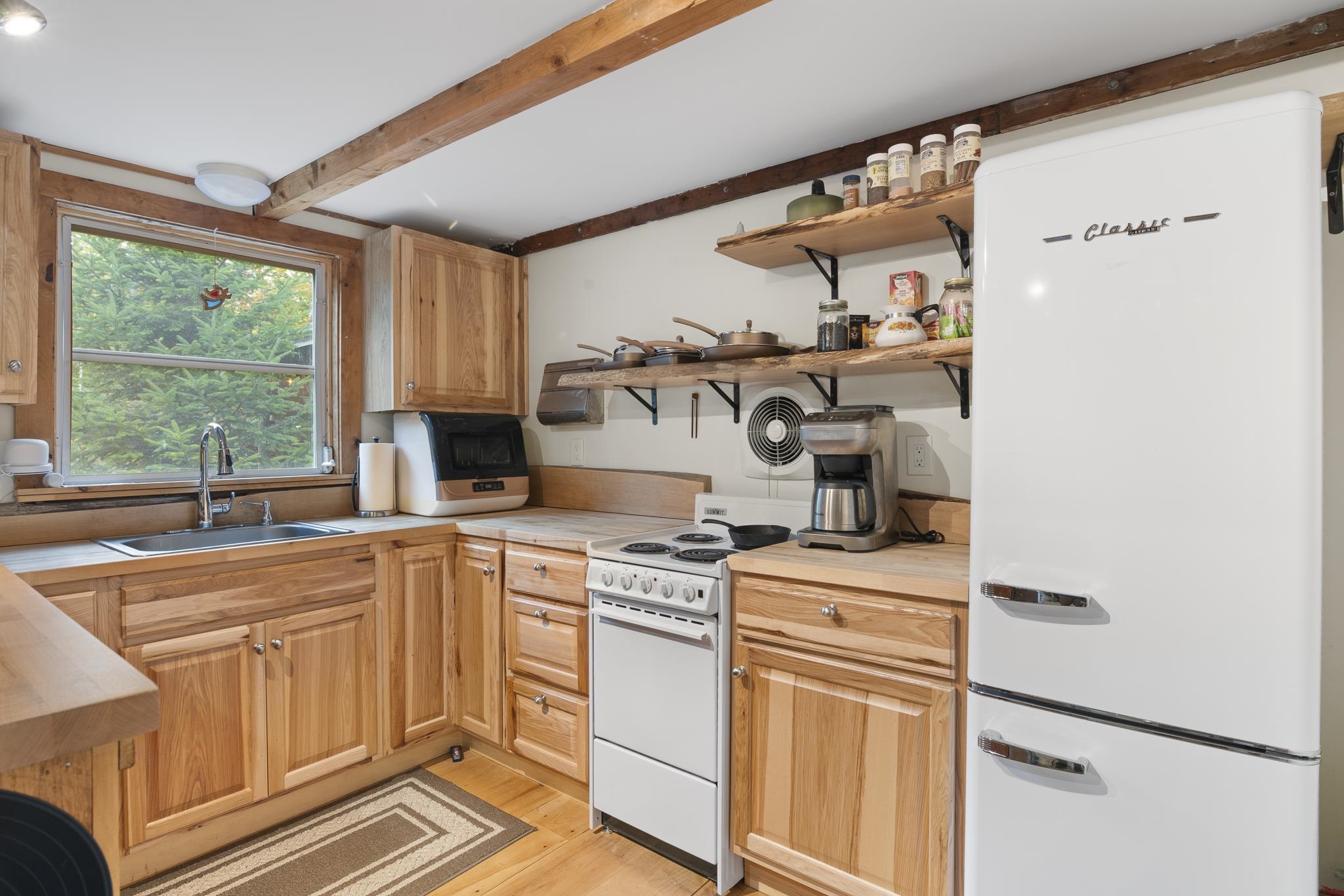 Property photo 37