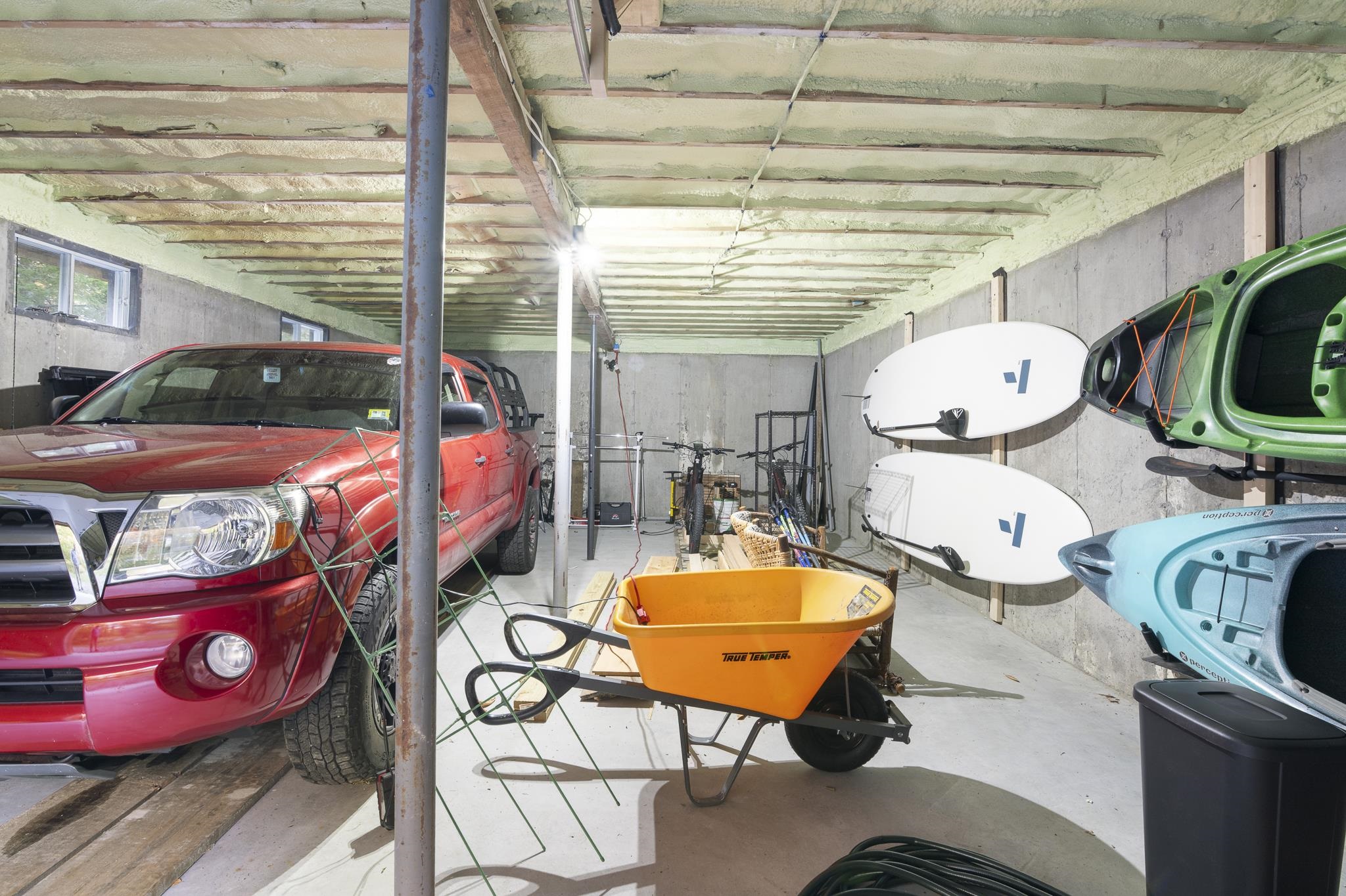 Property photo 38