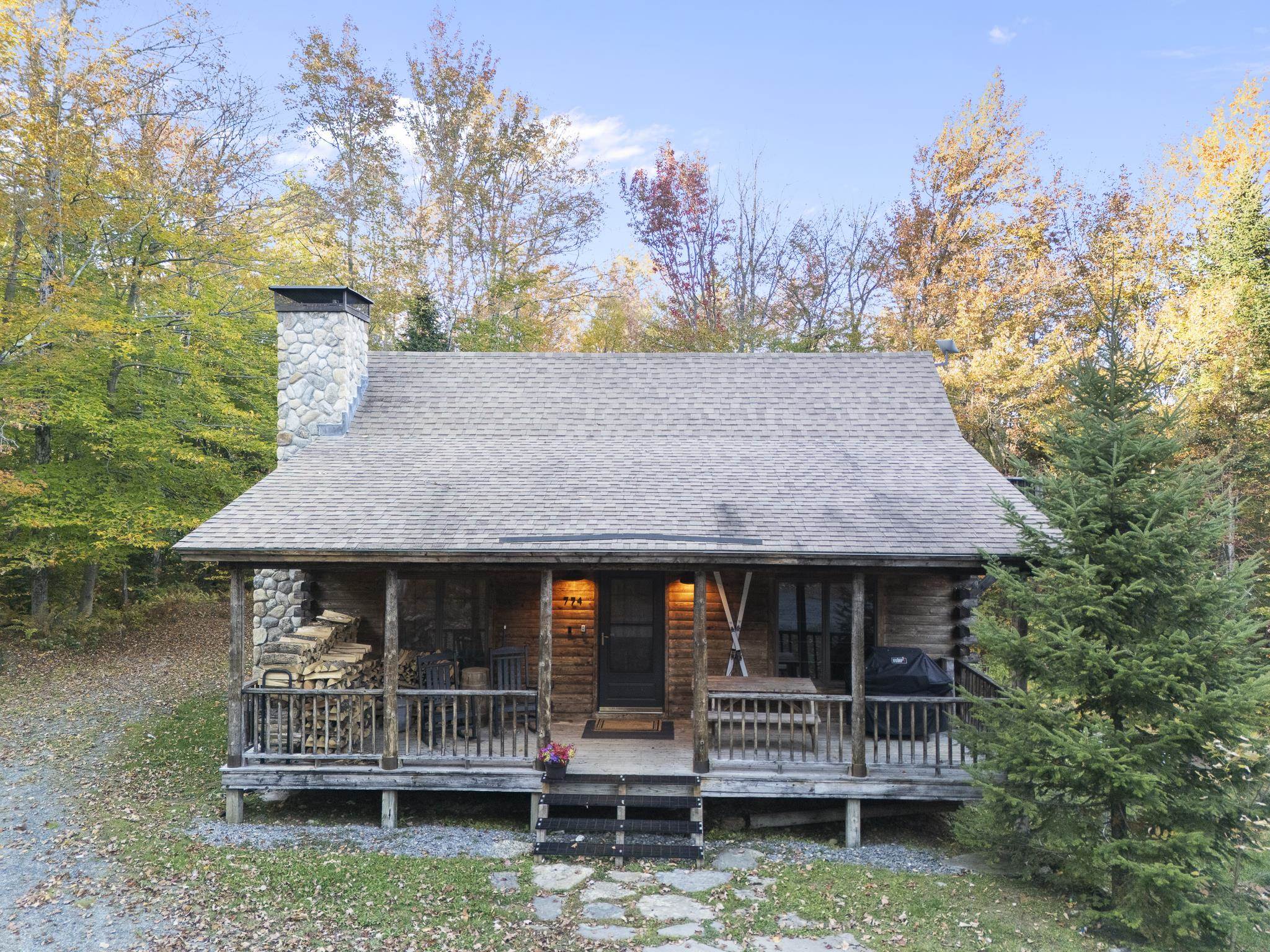 Property photo 39