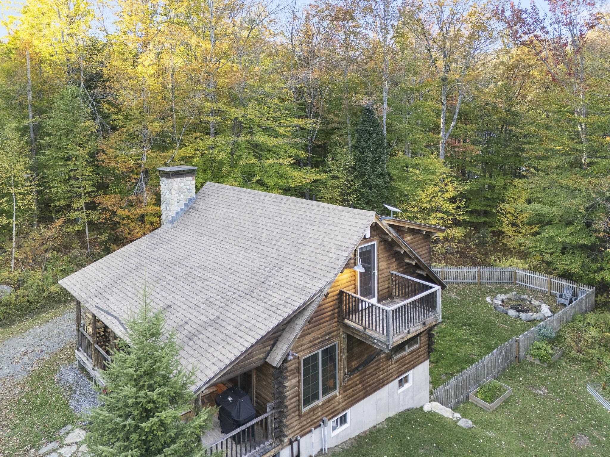 Property photo 40