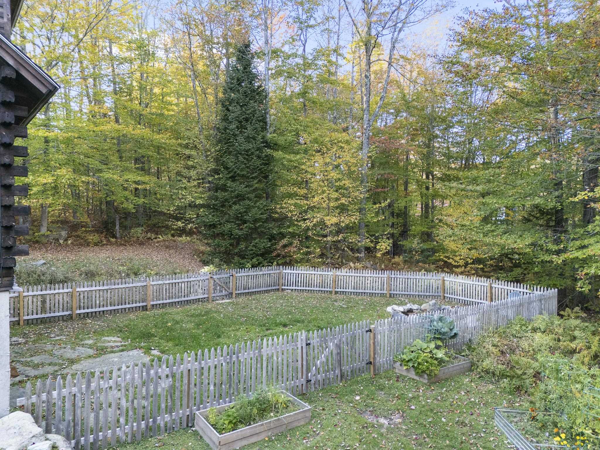Property photo 41
