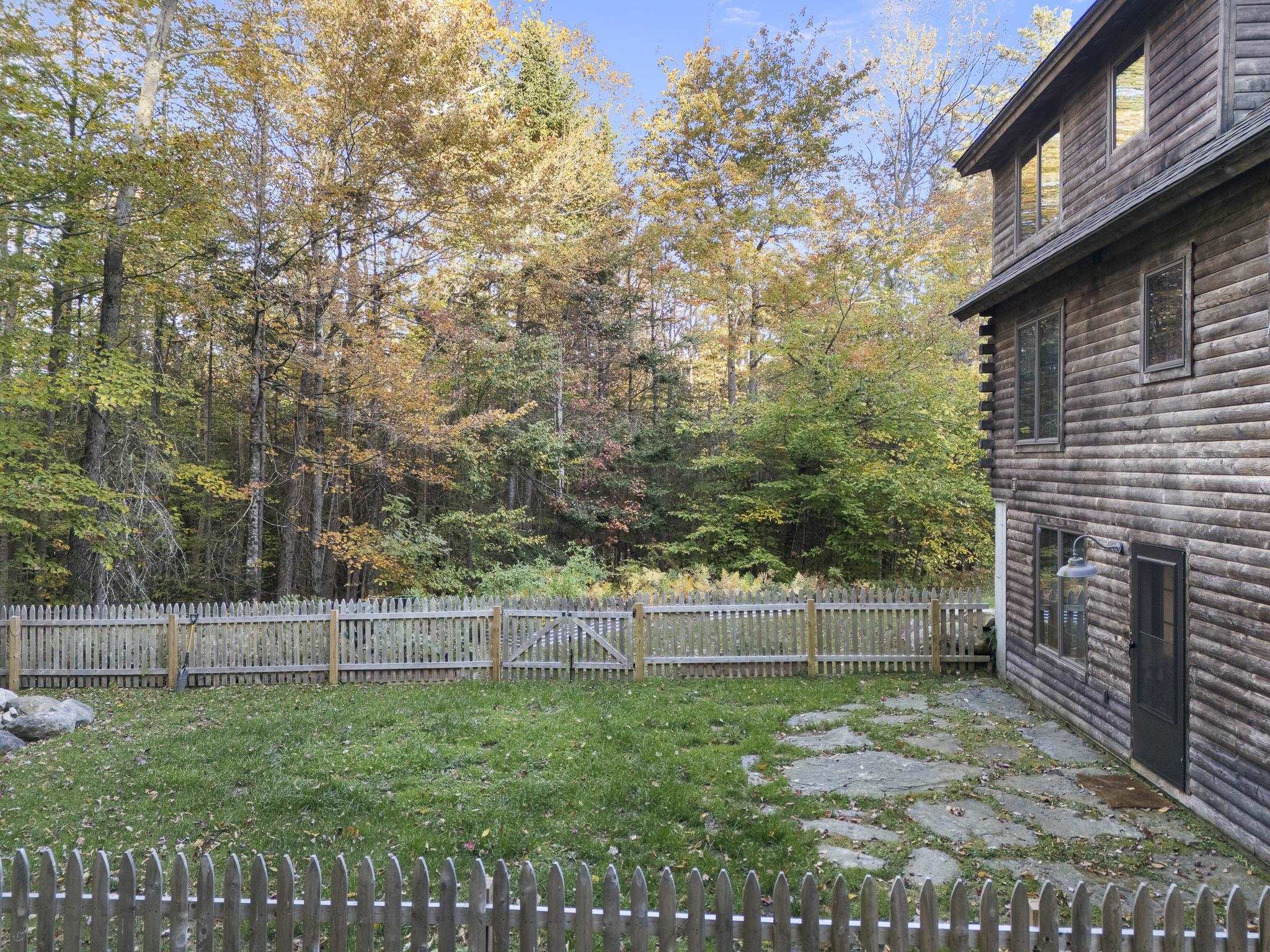 Property photo 42